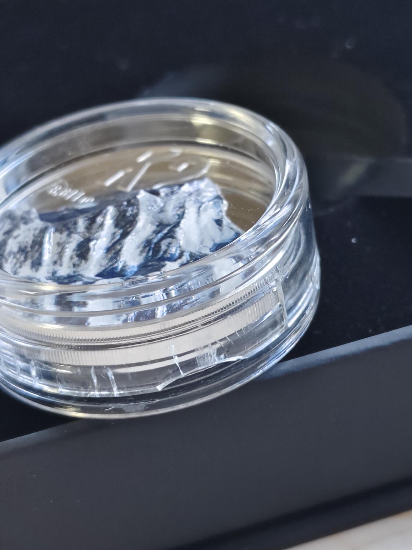 【海寕潮】拍卖第157期【长期征集拍品】