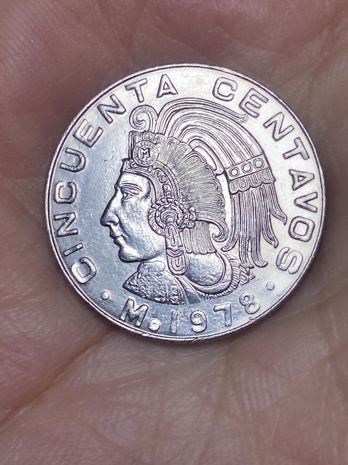 2025年第四十一场(总第六十七场）外国好品散币(免佣金)