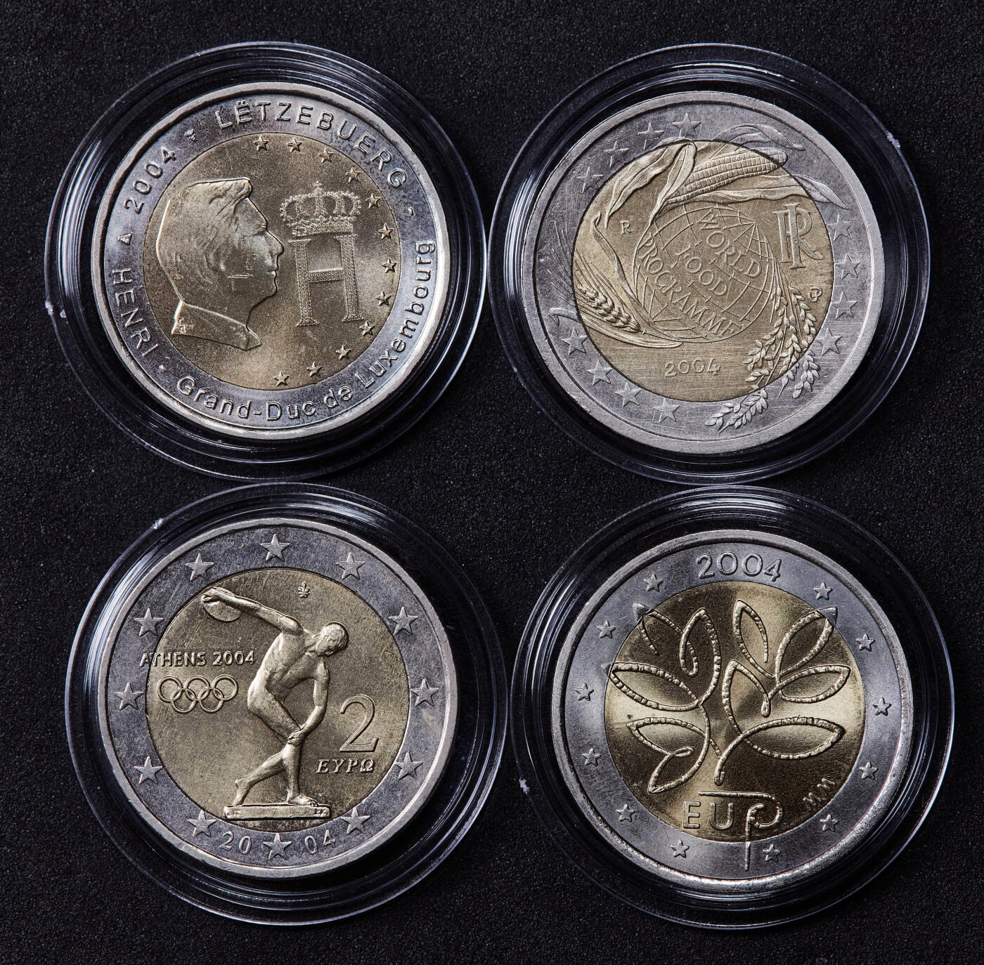 【俄甄集藏】2025年(037) 05-14 星期三晚 19:30 全场顺丰包邮