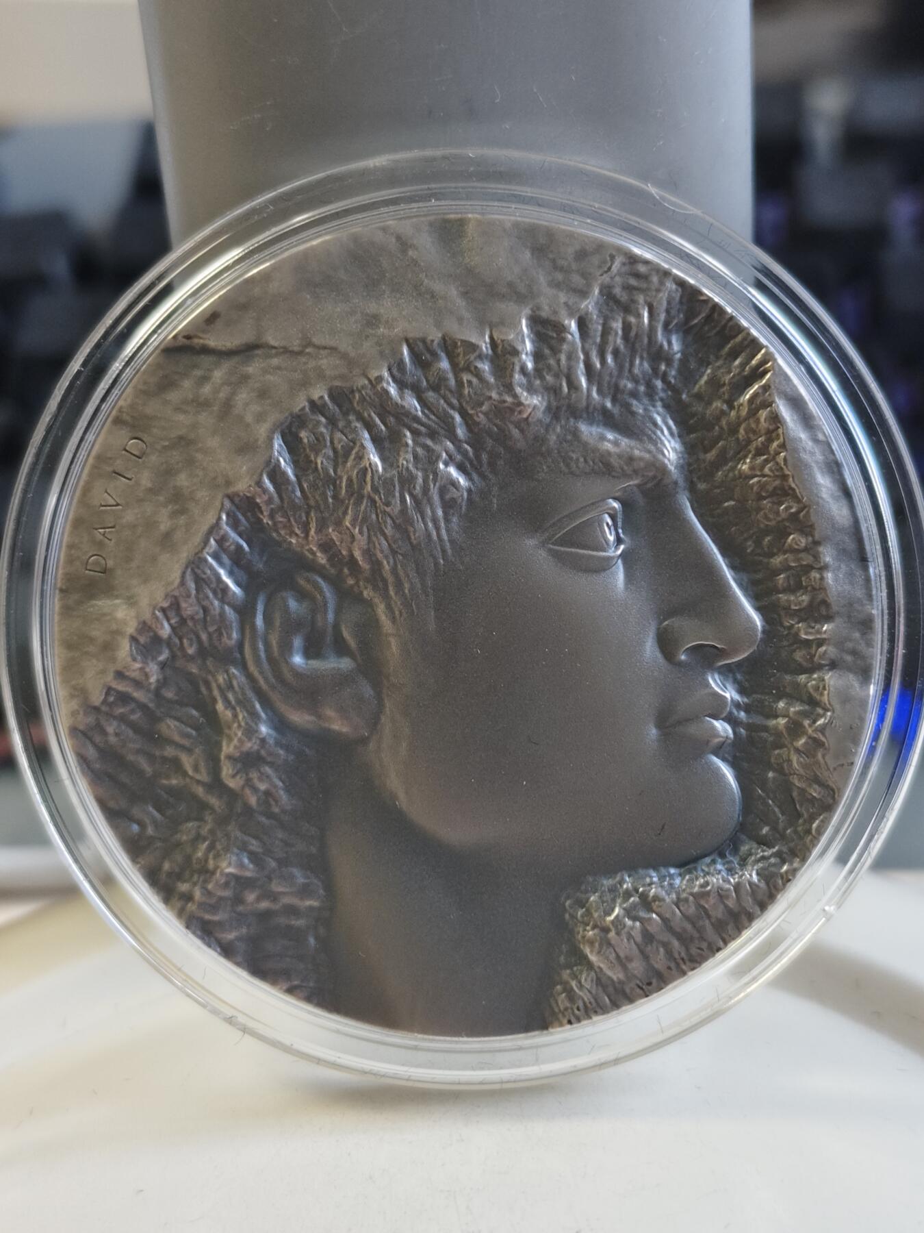 【海寕潮】拍卖第157期【长期征集拍品】