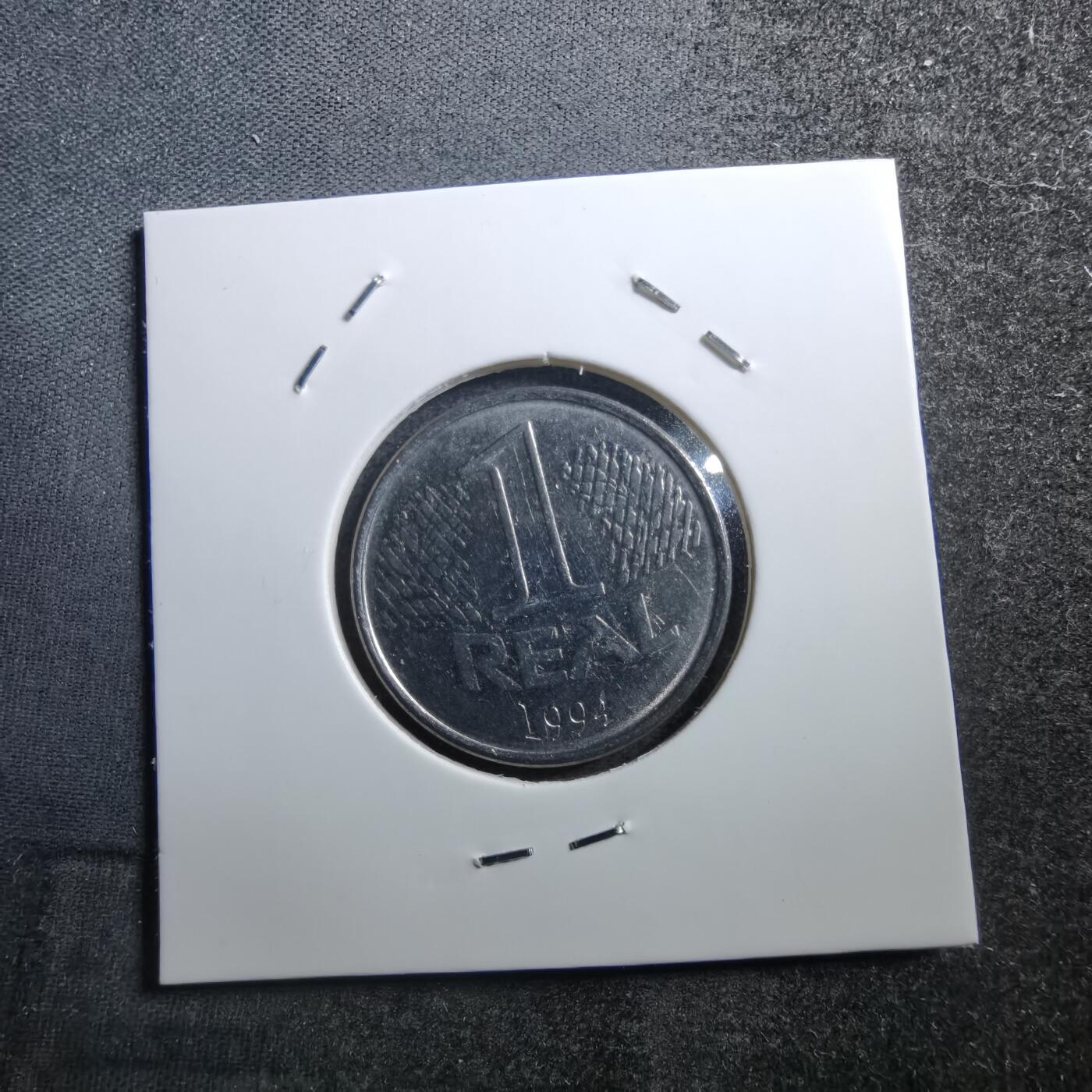 沼泽如烟--第711场