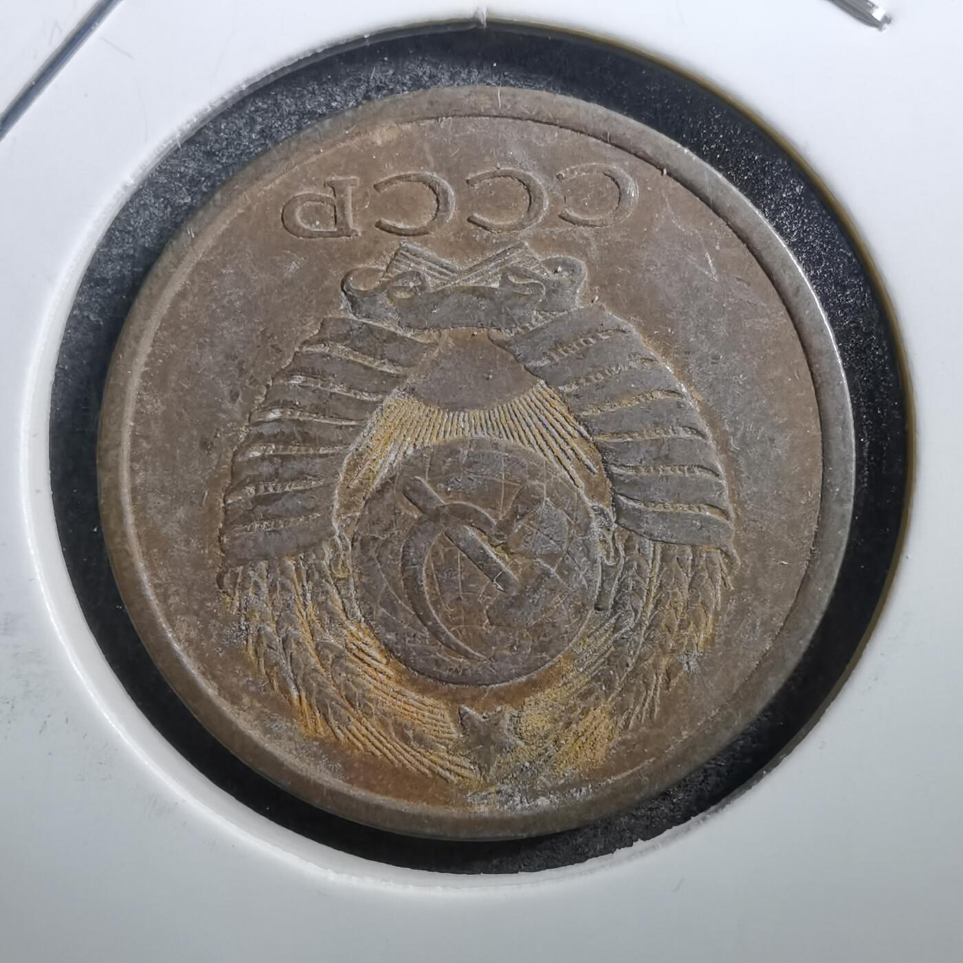 沼泽如烟--第711场