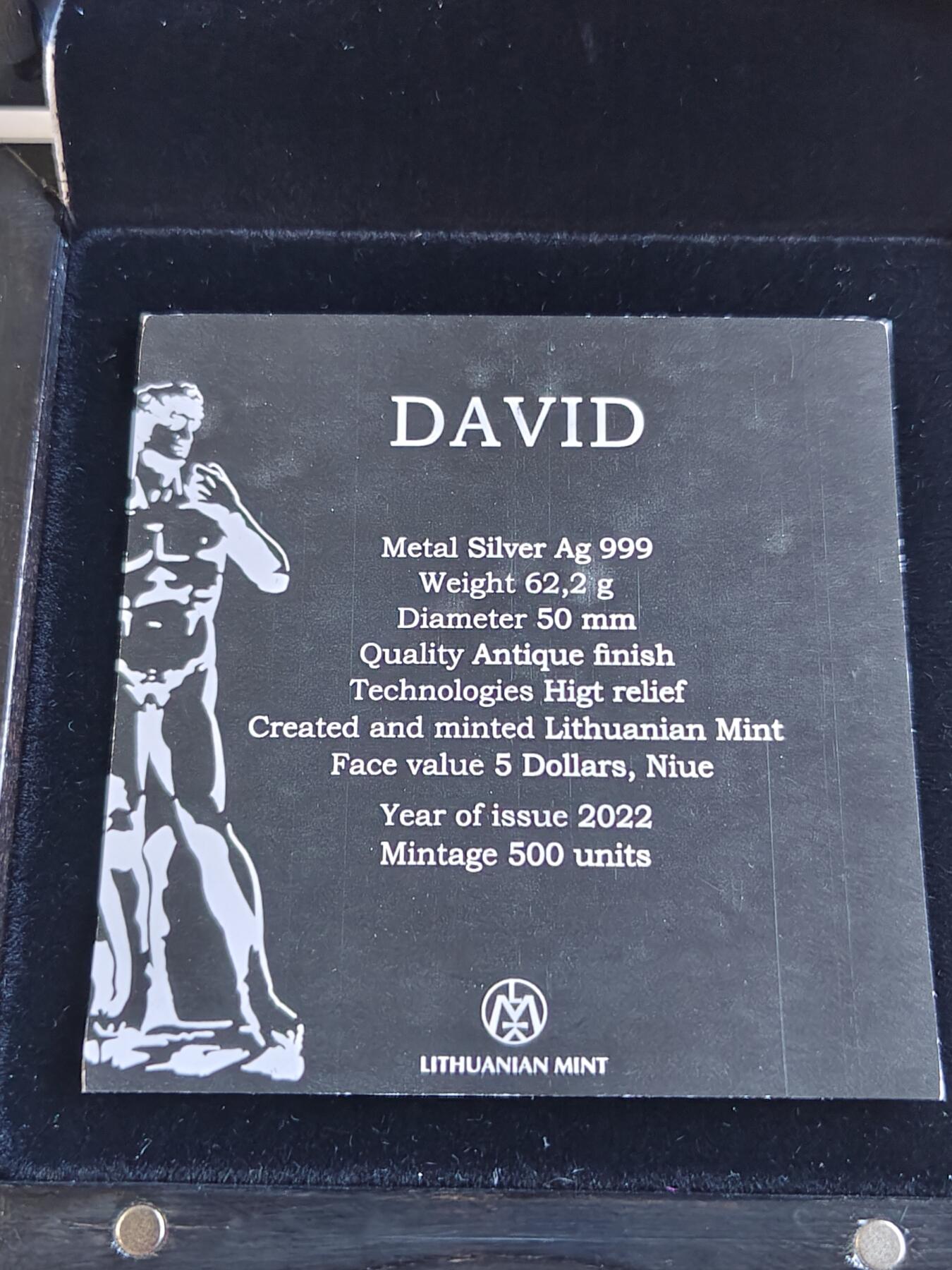 【海寕潮】拍卖第157期【长期征集拍品】