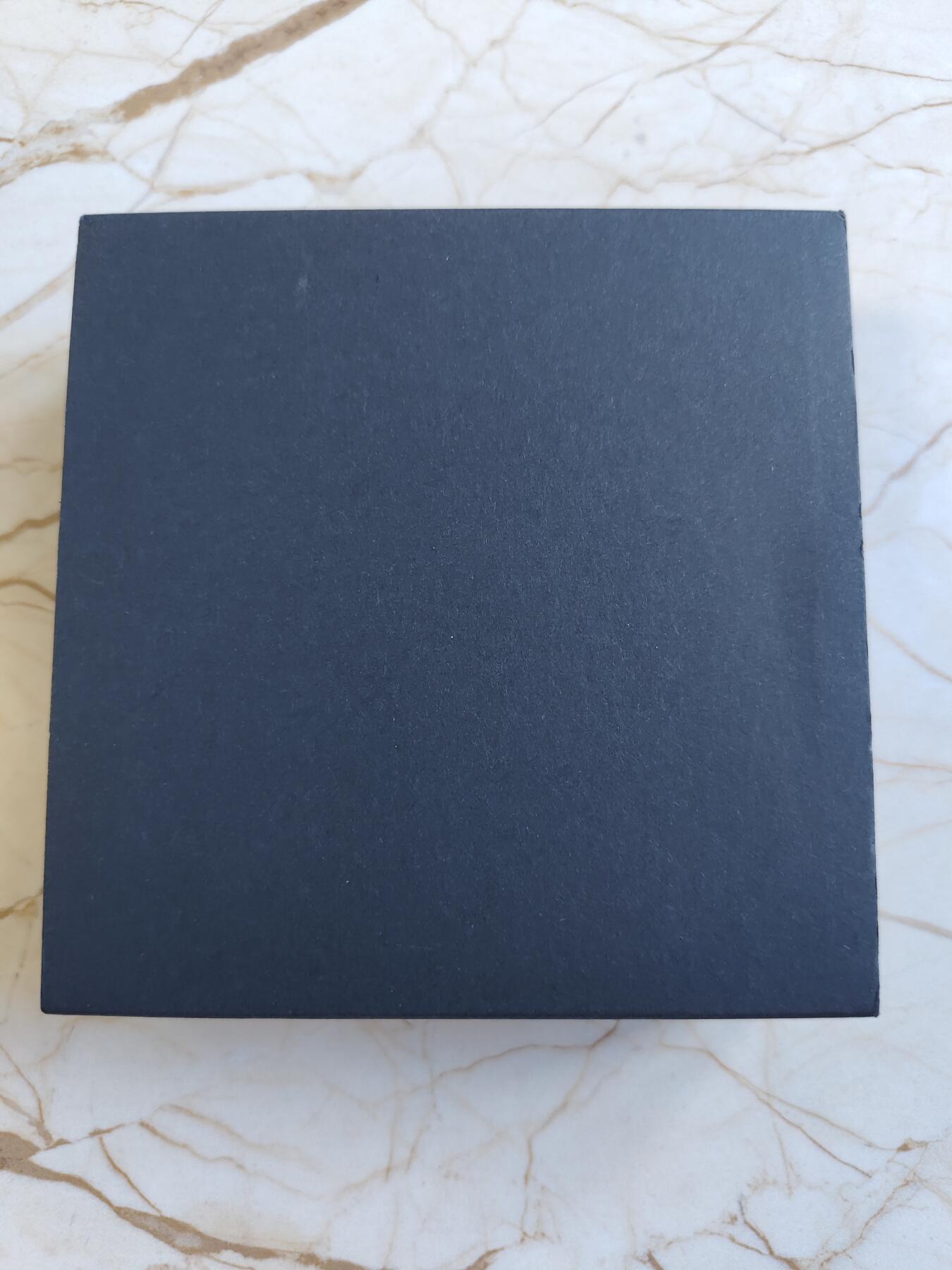 【海寕潮】拍卖第157期【长期征集拍品】