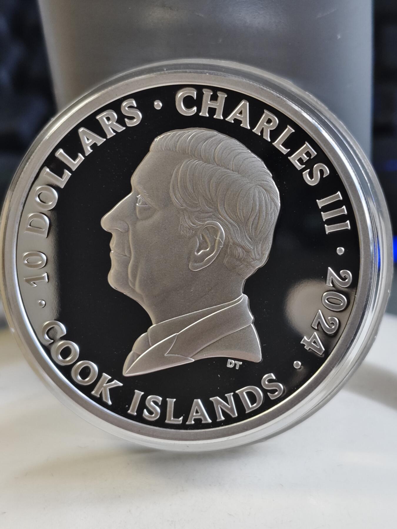 【海寕潮】拍卖第157期【长期征集拍品】