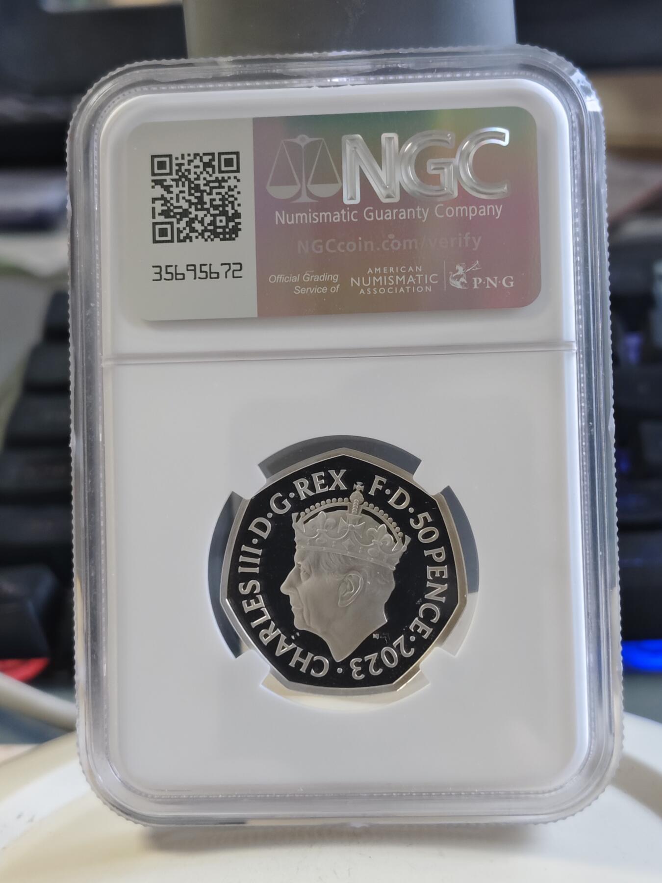 第168期拍卖【长期征集拍品】