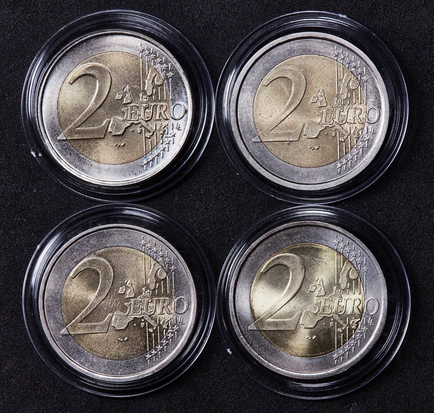 【俄甄集藏】2025年(037) 05-14 星期三晚 19:30 全场顺丰包邮