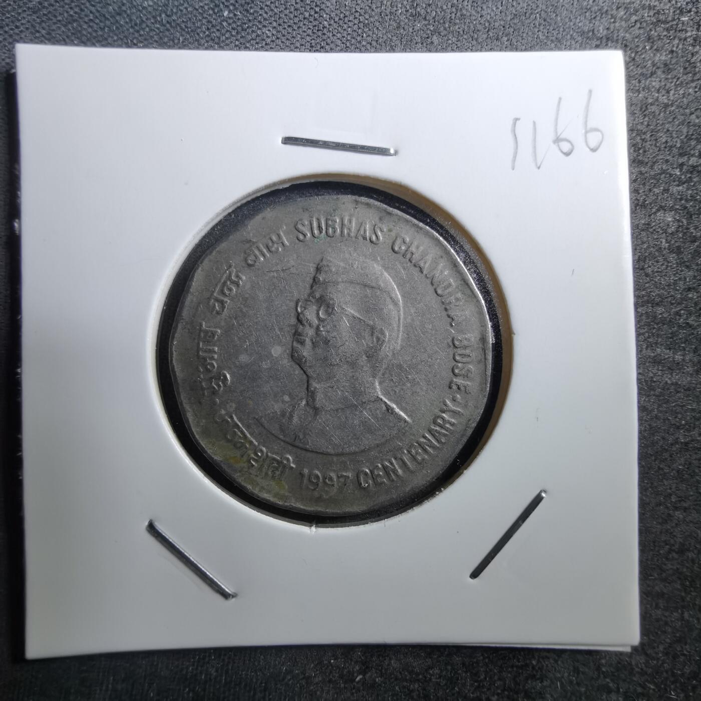 沼泽如烟--第711场