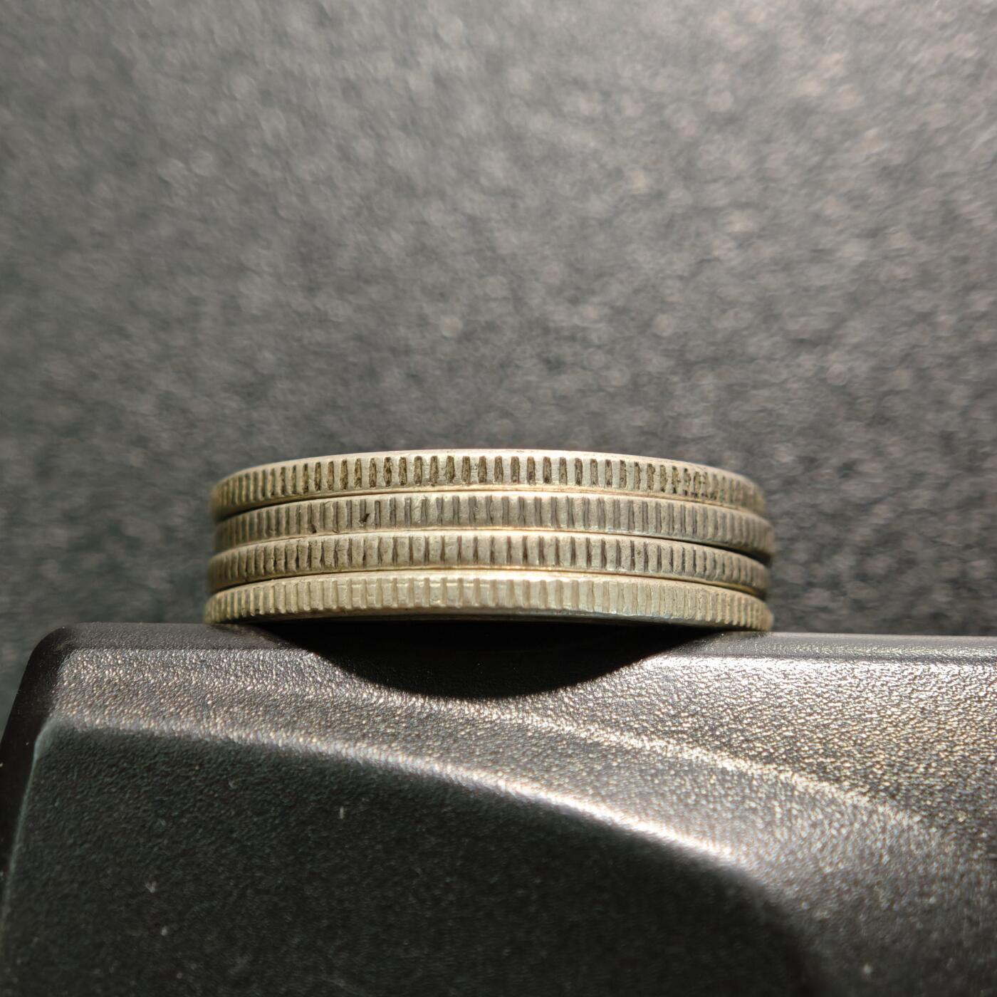 【德藏】世界币章拍卖第129期 - 西安大唐西市钱币交流会专场拍卖