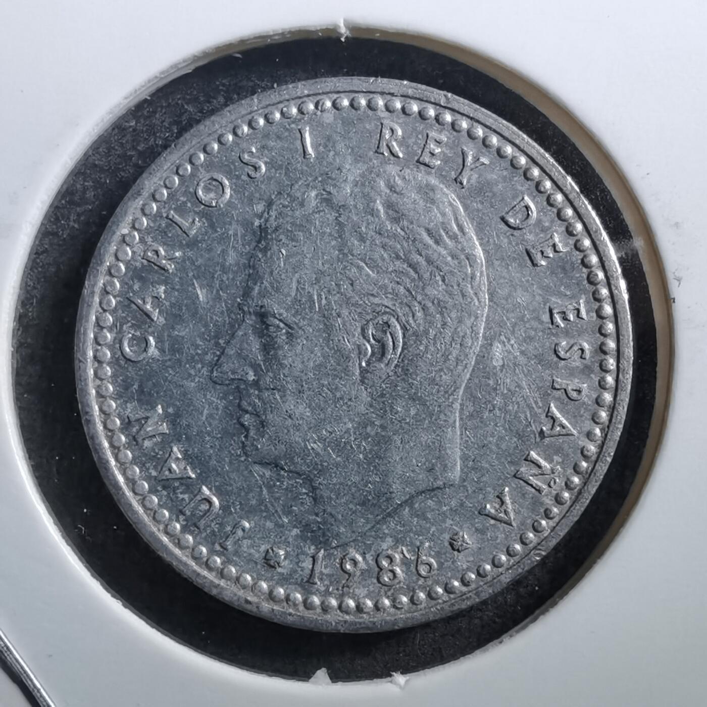 沼泽如烟--第711场