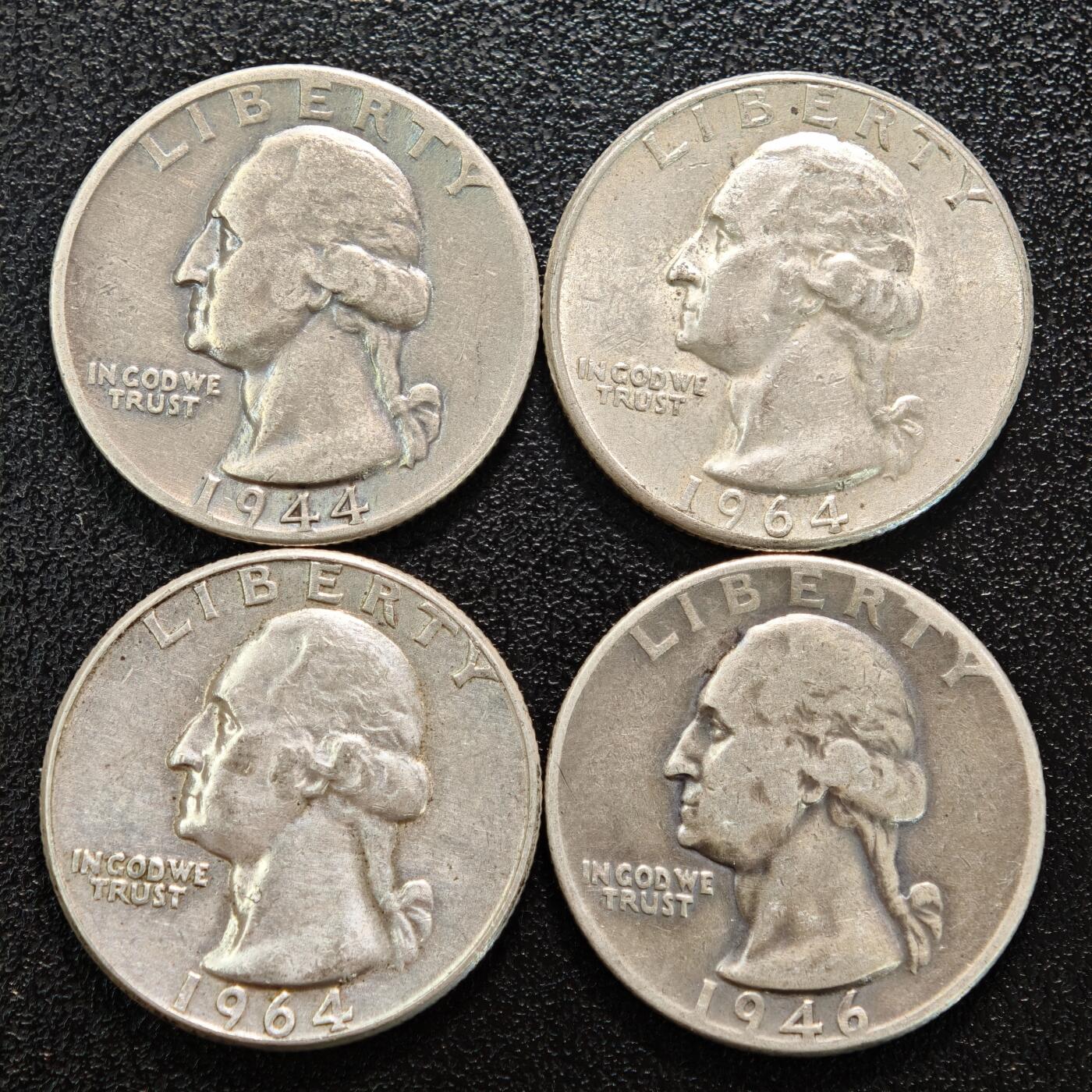 【德藏】世界币章拍卖第129期 - 西安大唐西市钱币交流会专场拍卖