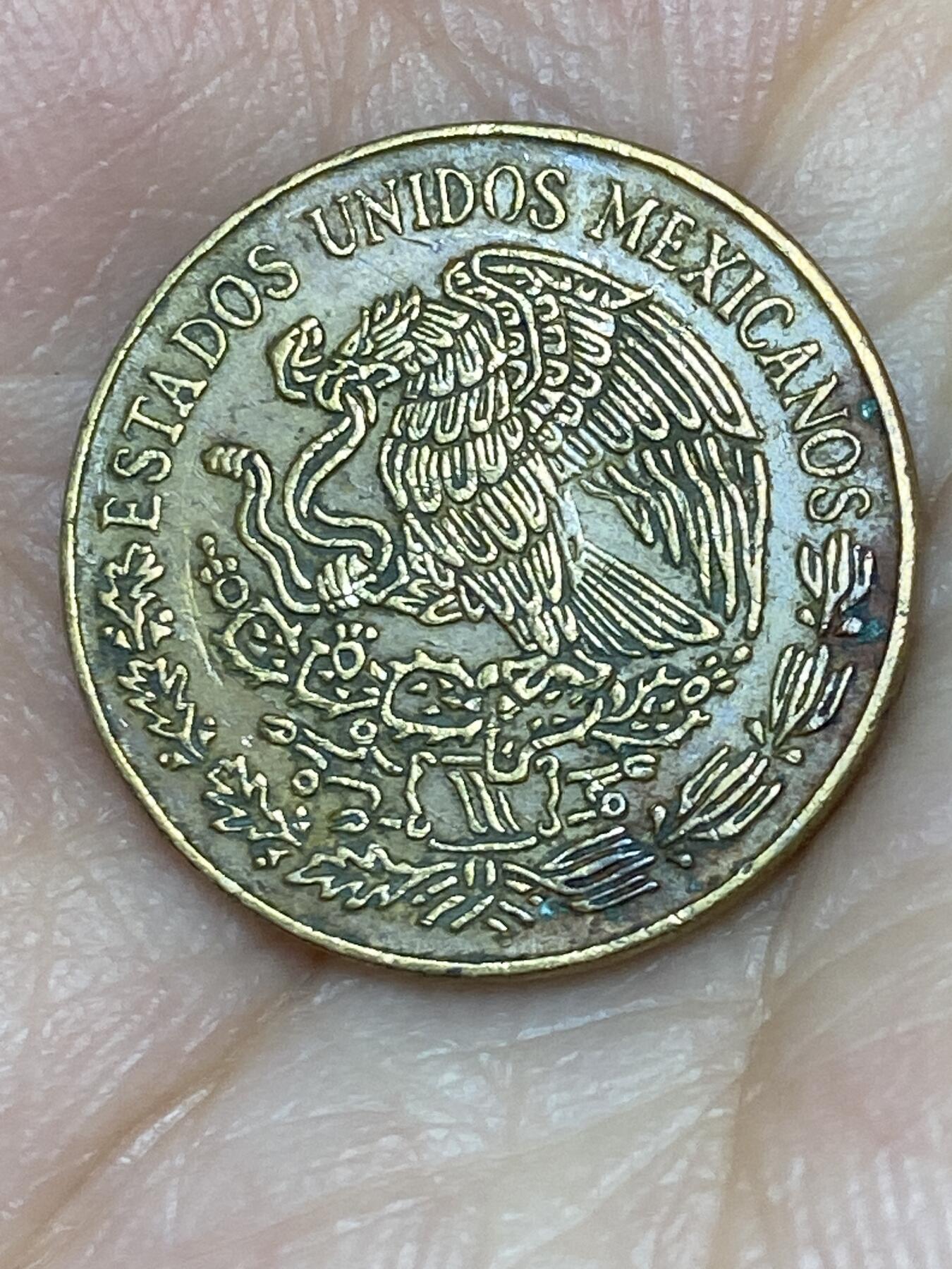 2025年第四十一场(总第六十七场）外国好品散币(免佣金)