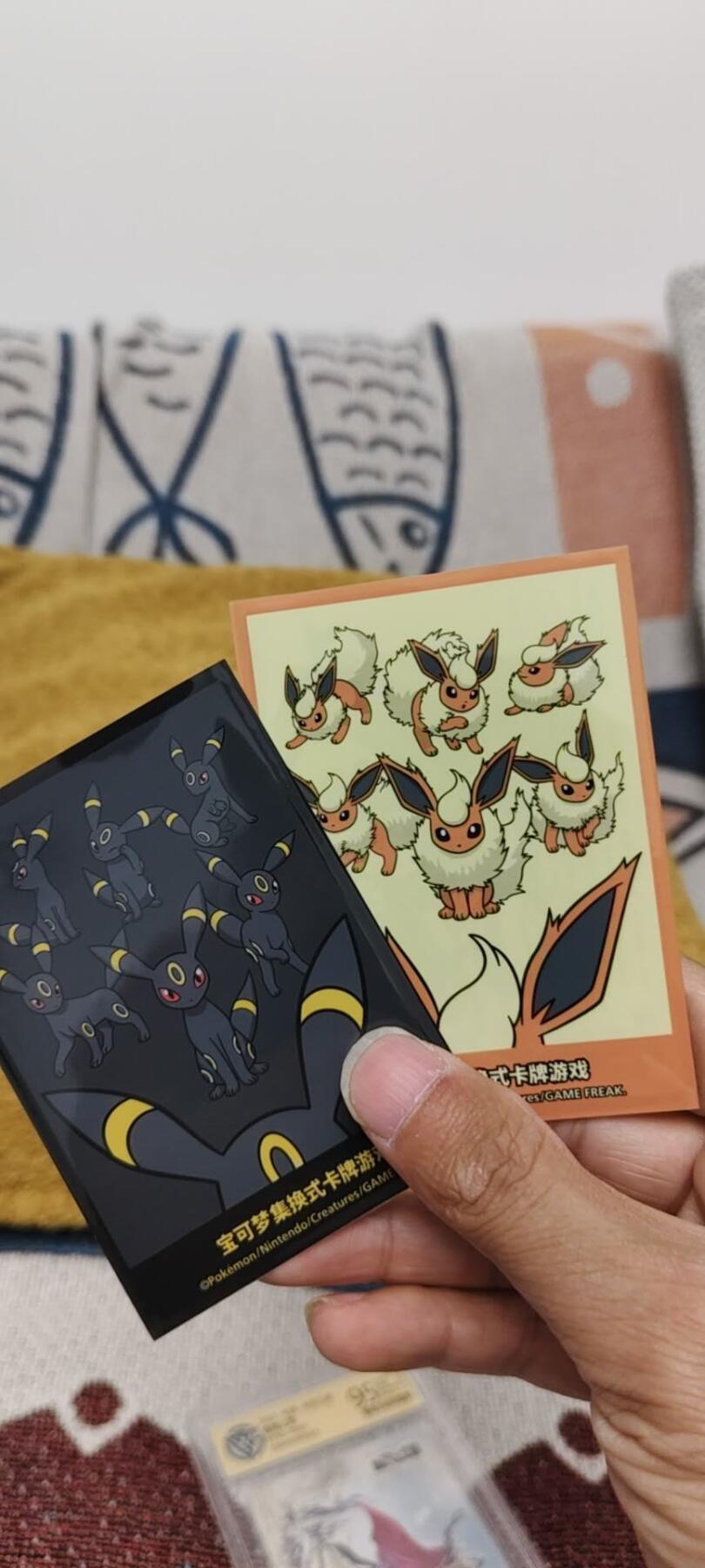 秋原瞳的小店第13期（阳春5月的夏天，是否还记得那个即将毕业分离曾为你撑伞的她） 昆仑万象一弹特卡林娘子➕卢俊义粗闪
