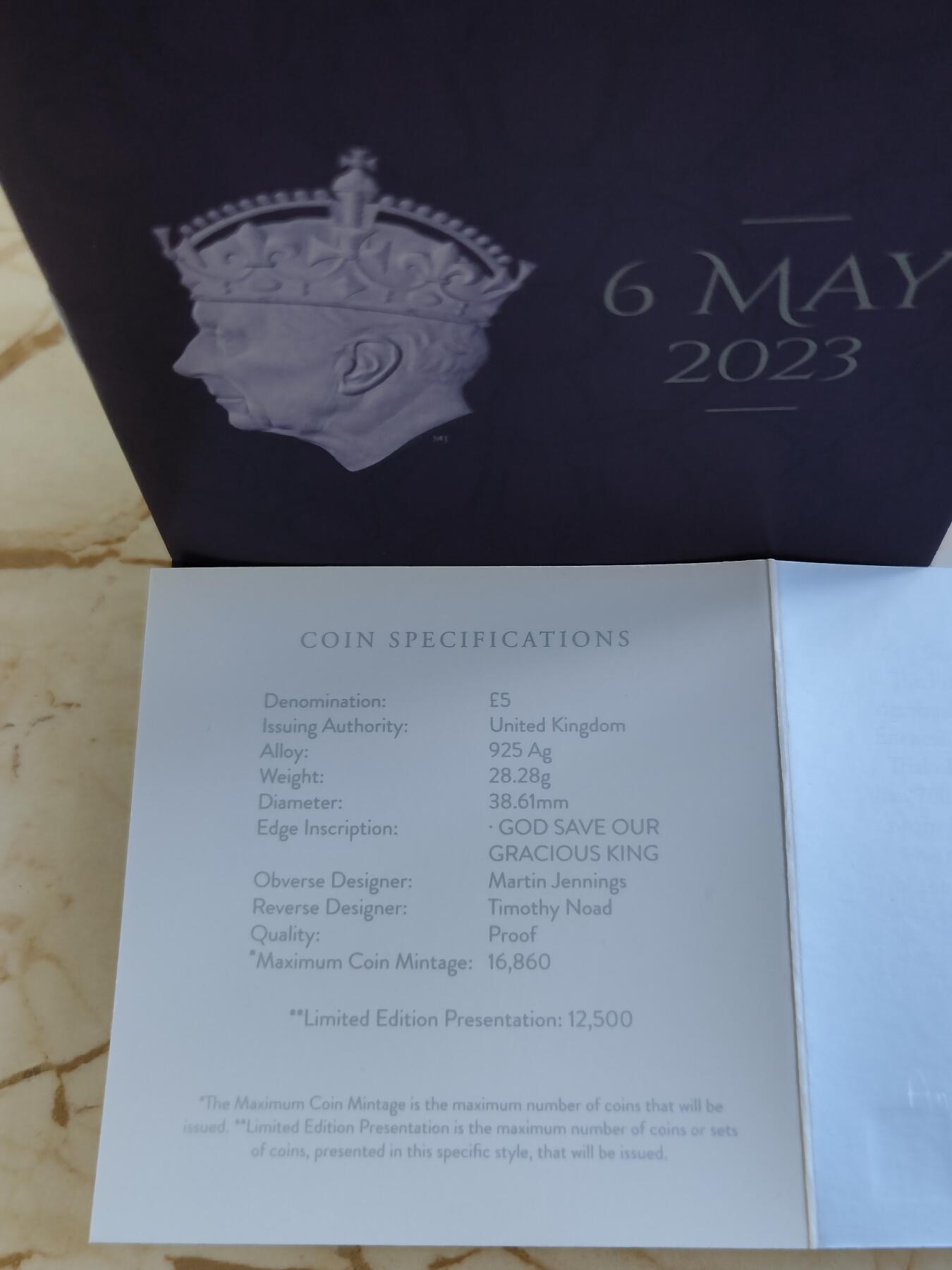 【海寕潮】拍卖第156期【长期征集拍品】