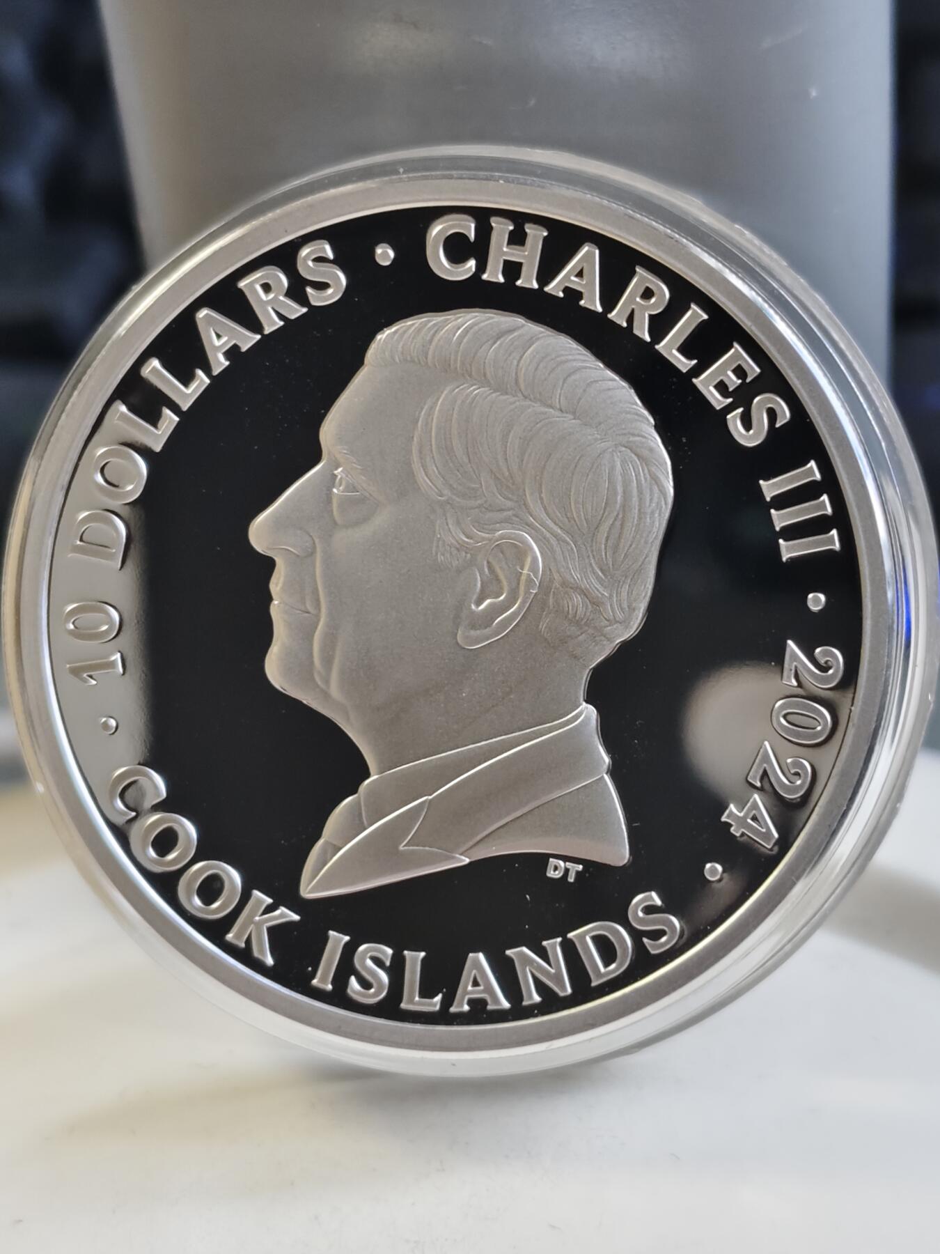 【海寕潮】拍卖第157期【长期征集拍品】