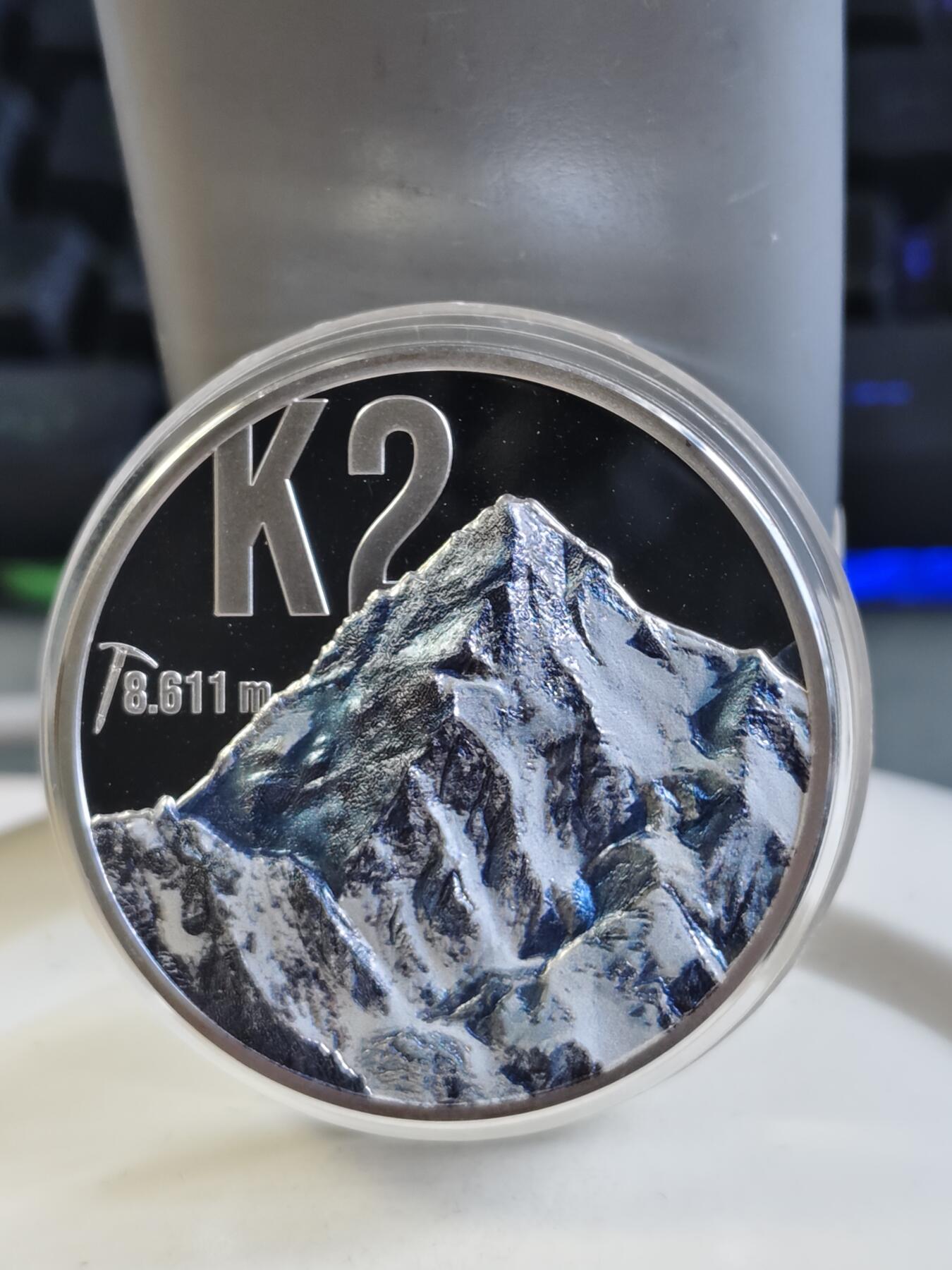 【海寕潮】拍卖第157期【长期征集拍品】