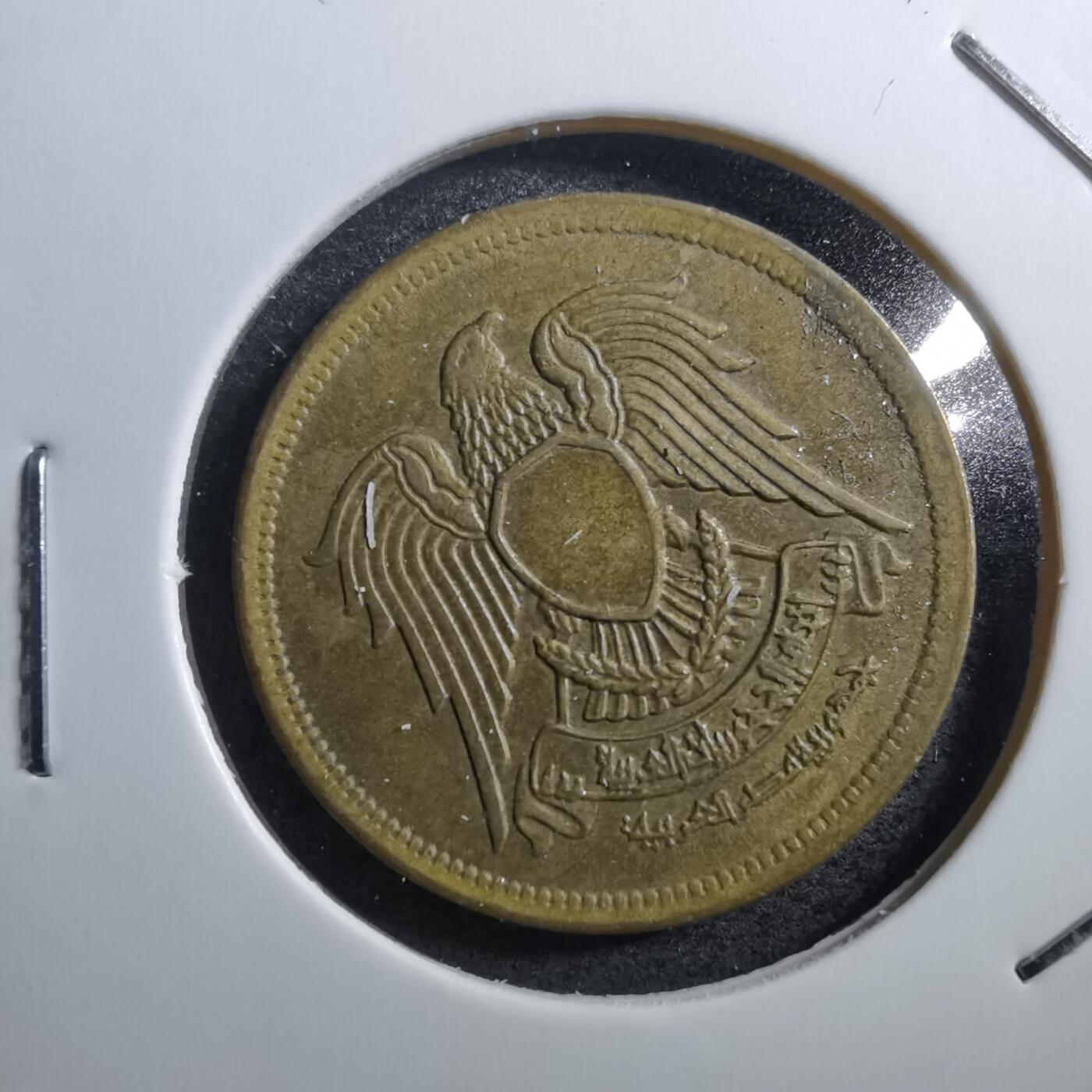 沼泽如烟--第711场