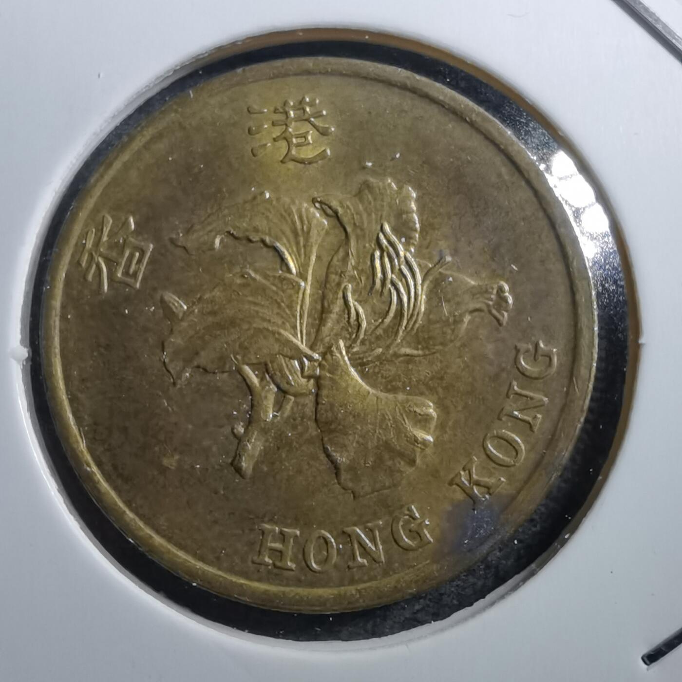 沼泽如烟--第711场