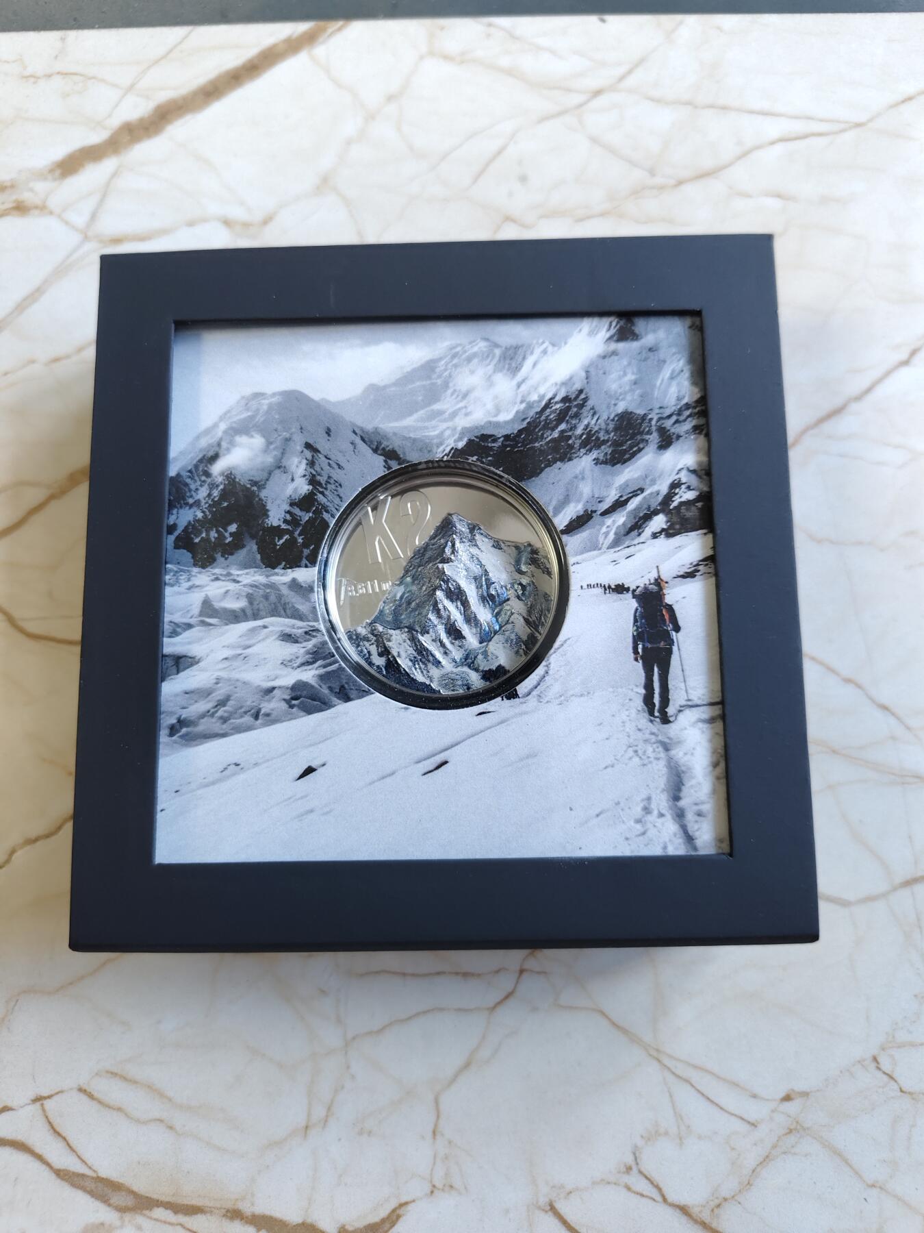 【海寕潮】拍卖第157期【长期征集拍品】