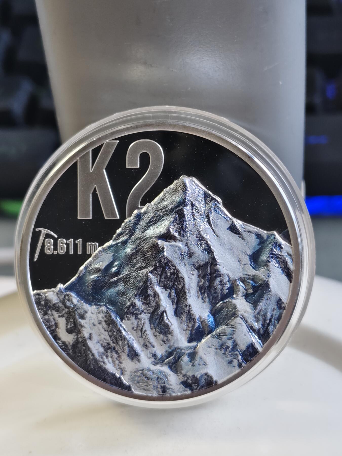 【海寕潮】拍卖第157期【长期征集拍品】