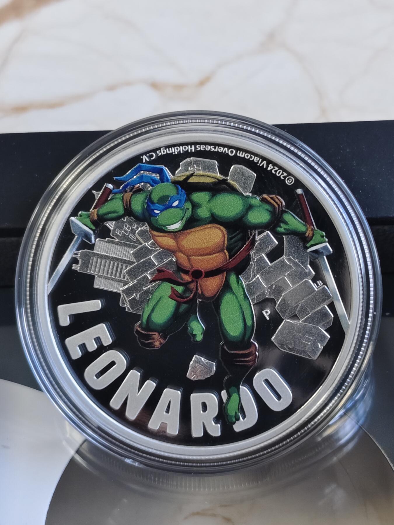 【海寕潮】拍卖第156期【长期征集拍品】