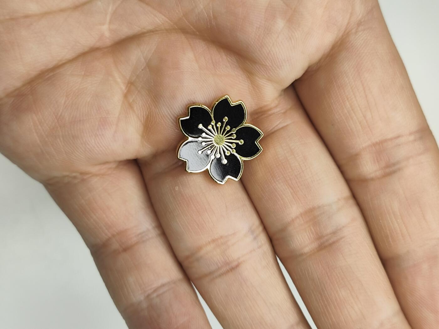 新时代收藏徽章红藏拍卖(第十六场) 欧战胜利日快乐 日本学校小徽章