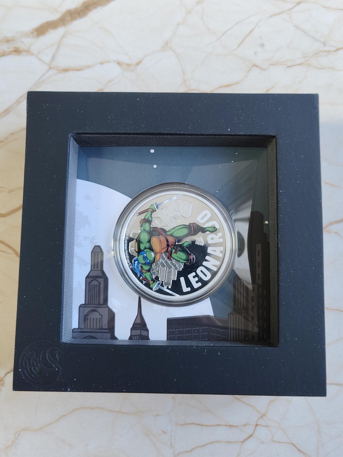 【海寕潮】拍卖第156期【长期征集拍品】