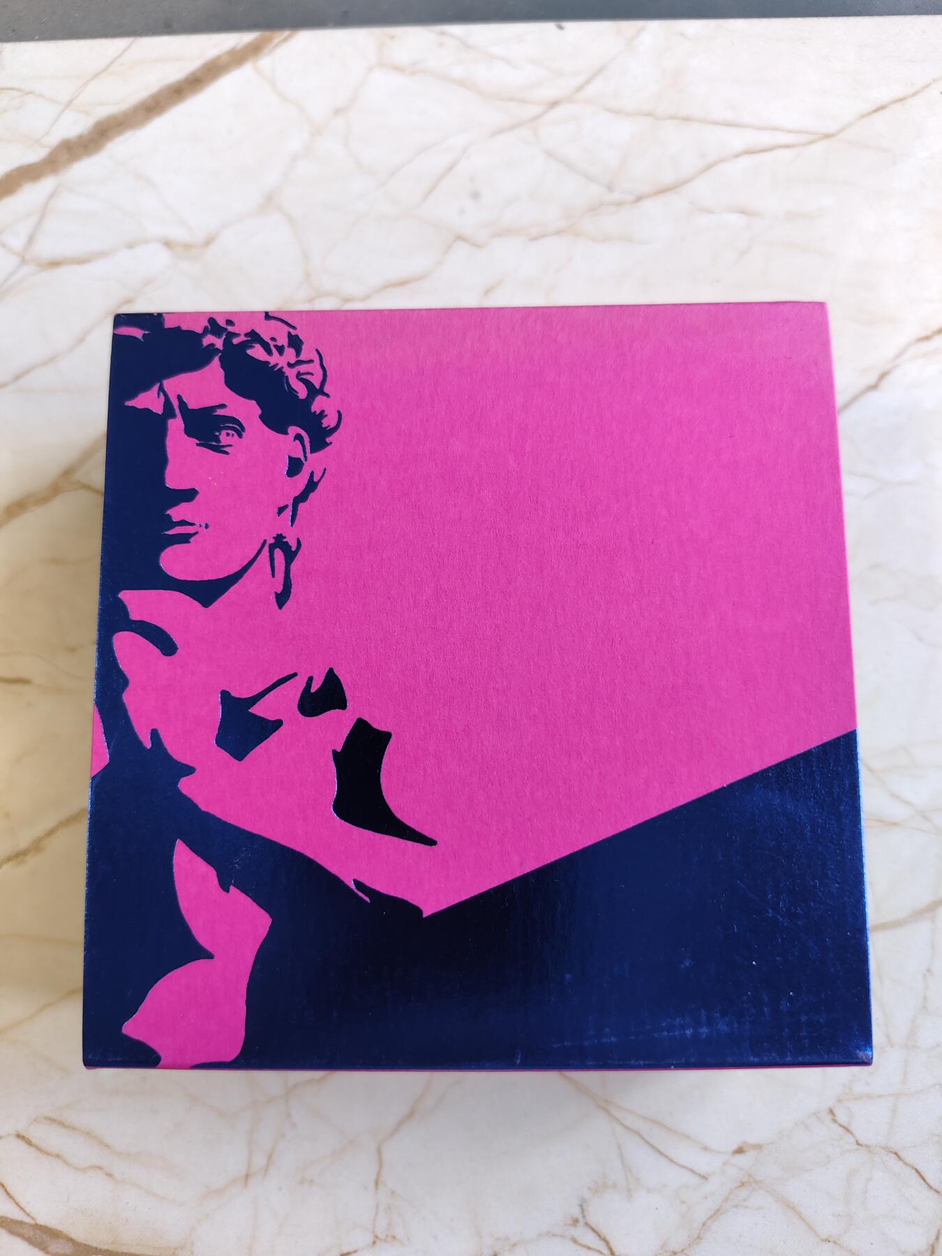 【海寕潮】拍卖第157期【长期征集拍品】