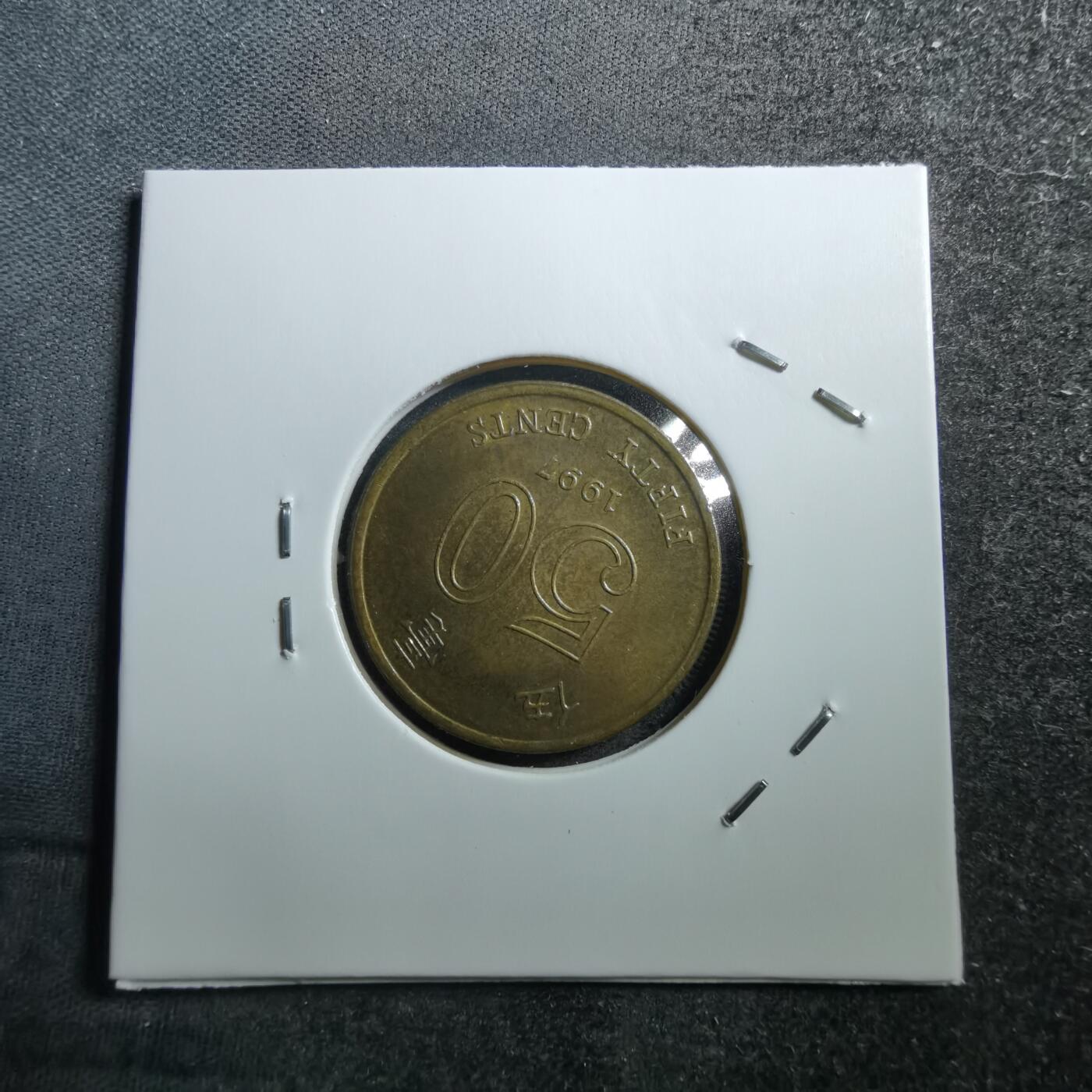 沼泽如烟--第711场