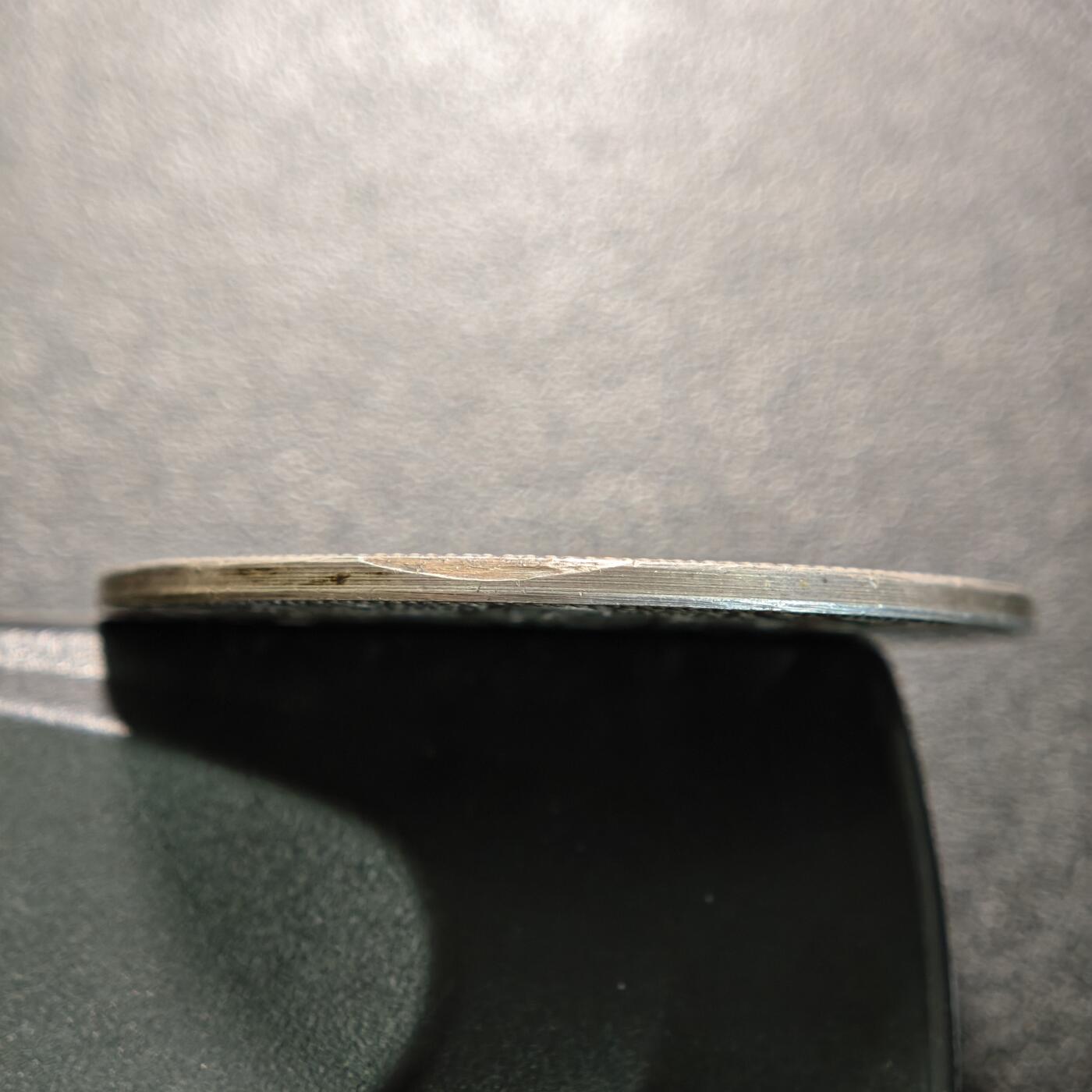 【德藏】世界币章拍卖第129期 - 西安大唐西市钱币交流会专场拍卖