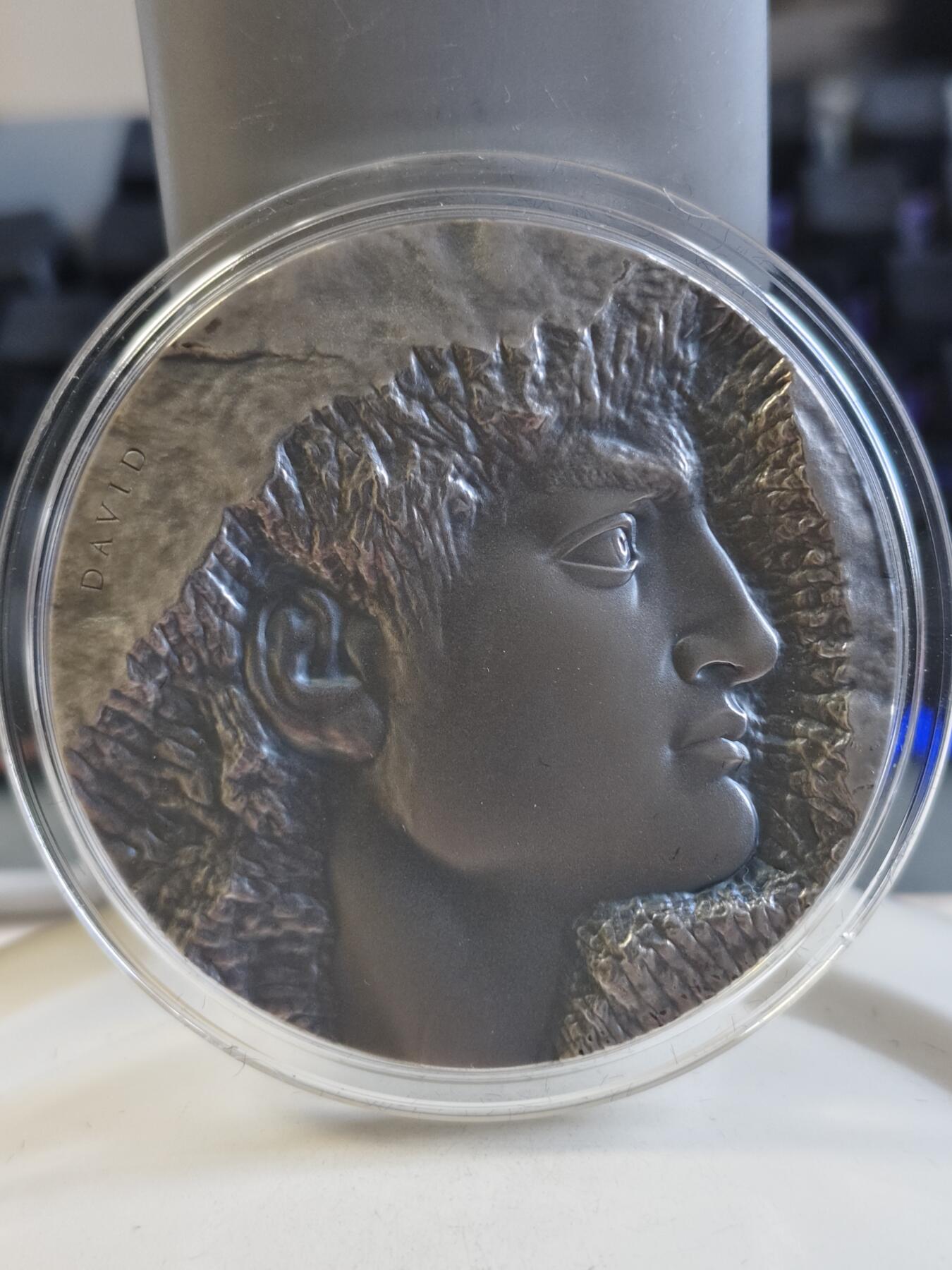 【海寕潮】拍卖第157期【长期征集拍品】