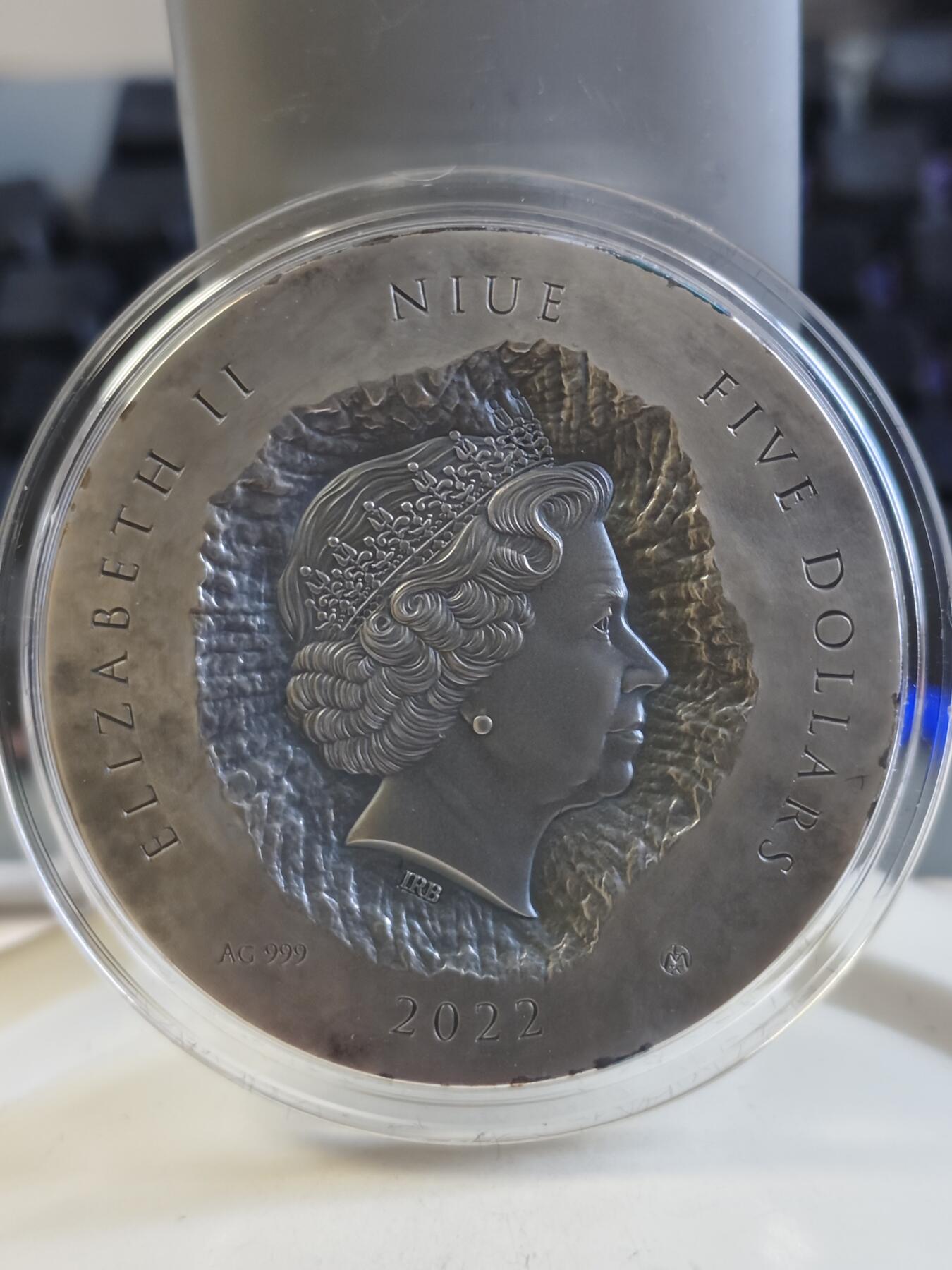 【海寕潮】拍卖第157期【长期征集拍品】