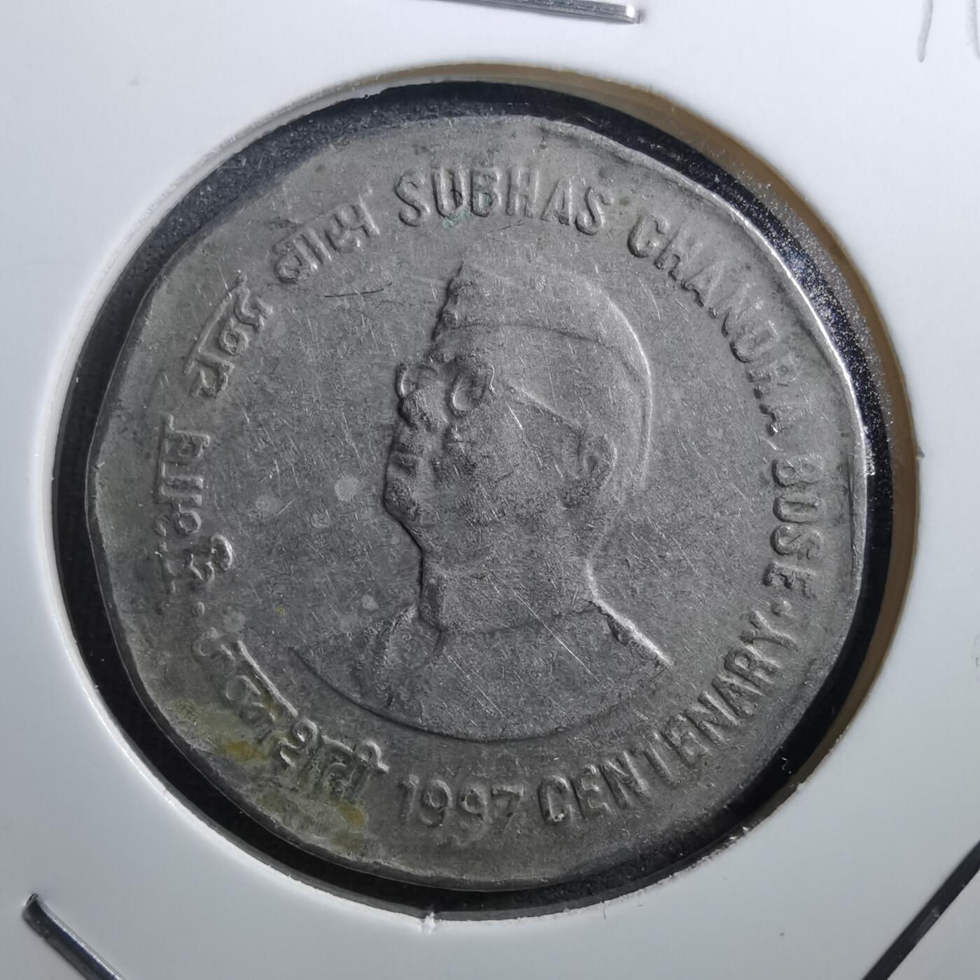 沼泽如烟--第711场