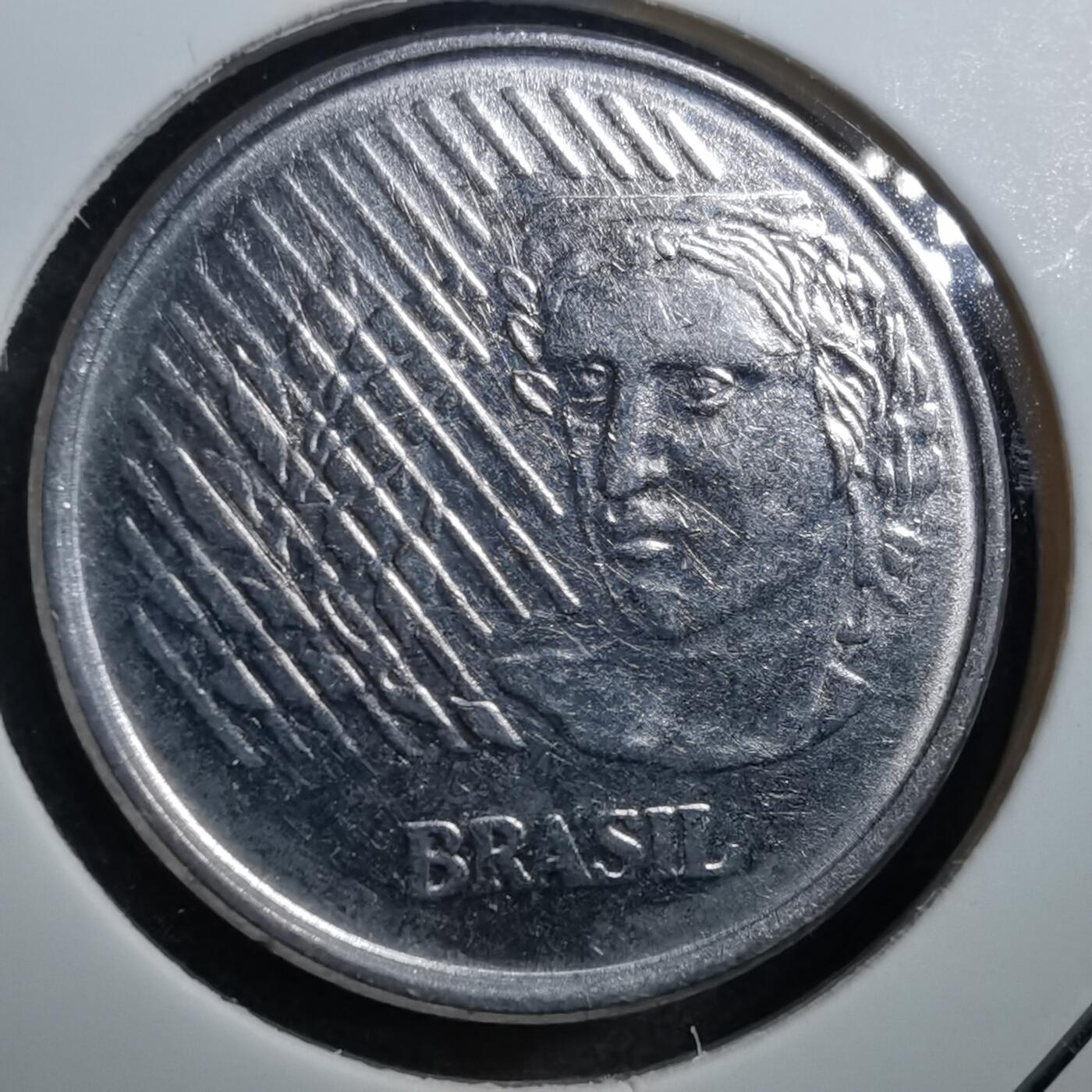 沼泽如烟--第711场