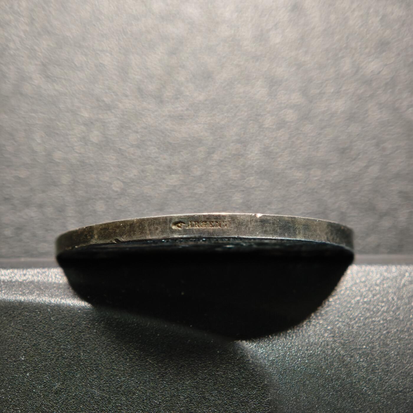 【德藏】世界币章拍卖第129期 - 西安大唐西市钱币交流会专场拍卖