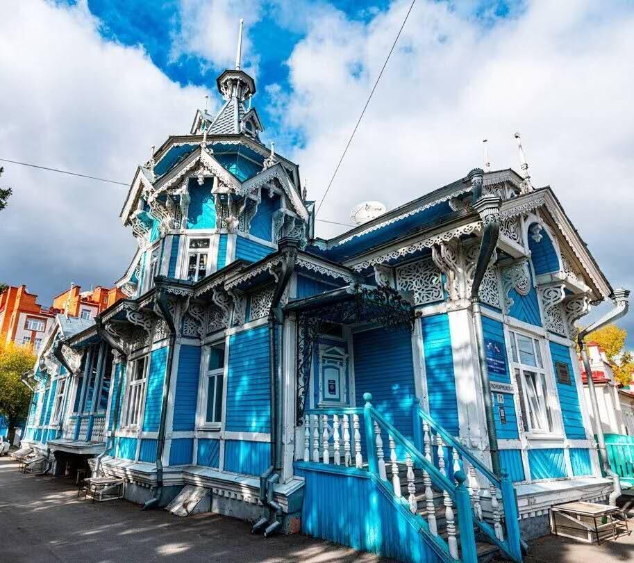 【俄甄集藏】2025年(037) 05-14 星期三晚 19:30 全场顺丰包邮