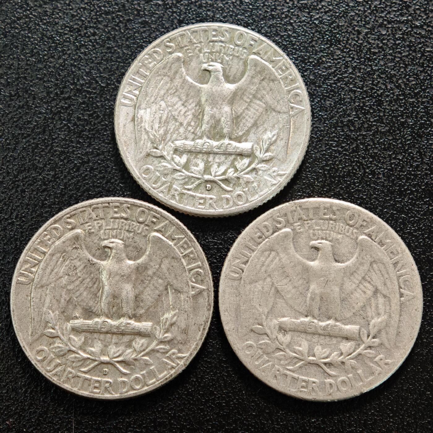 【德藏】世界币章拍卖第129期 - 西安大唐西市钱币交流会专场拍卖