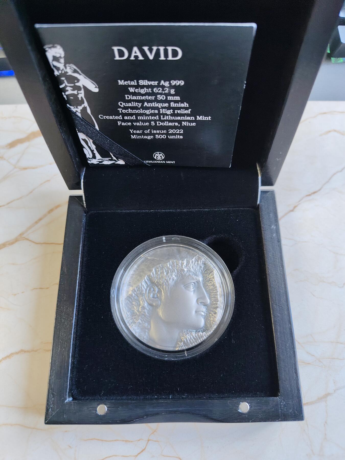 【海寕潮】拍卖第157期【长期征集拍品】