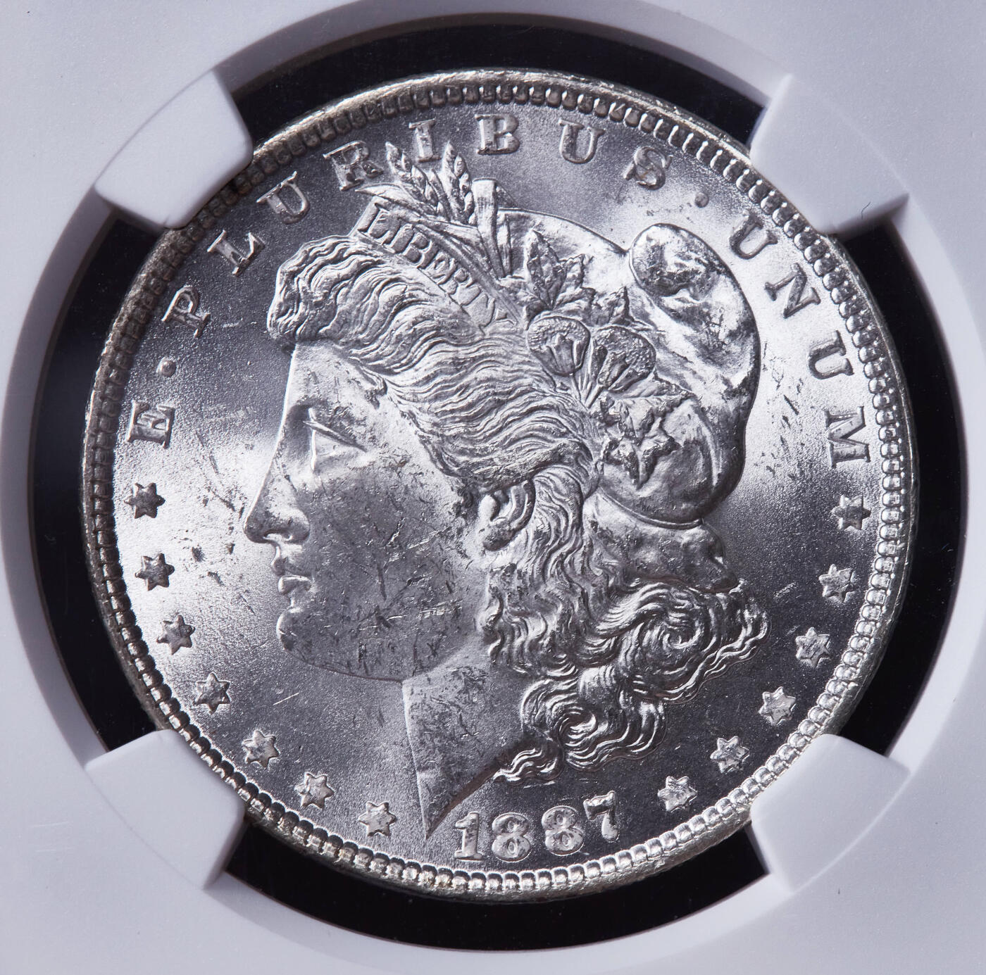 【俄甄集藏】2025年(037) 05-14 星期三晚 19:30 全场顺丰包邮