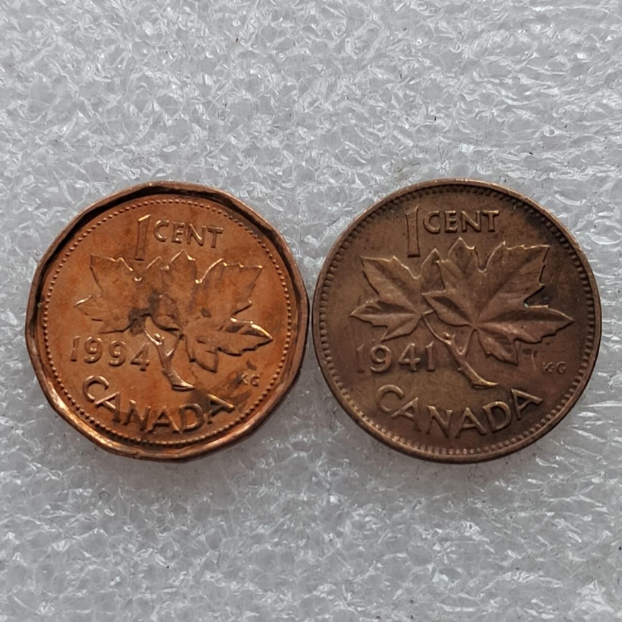 🎉聚泉汇友阁🎉散币第14场🌹无佣金 0元起拍 可预留