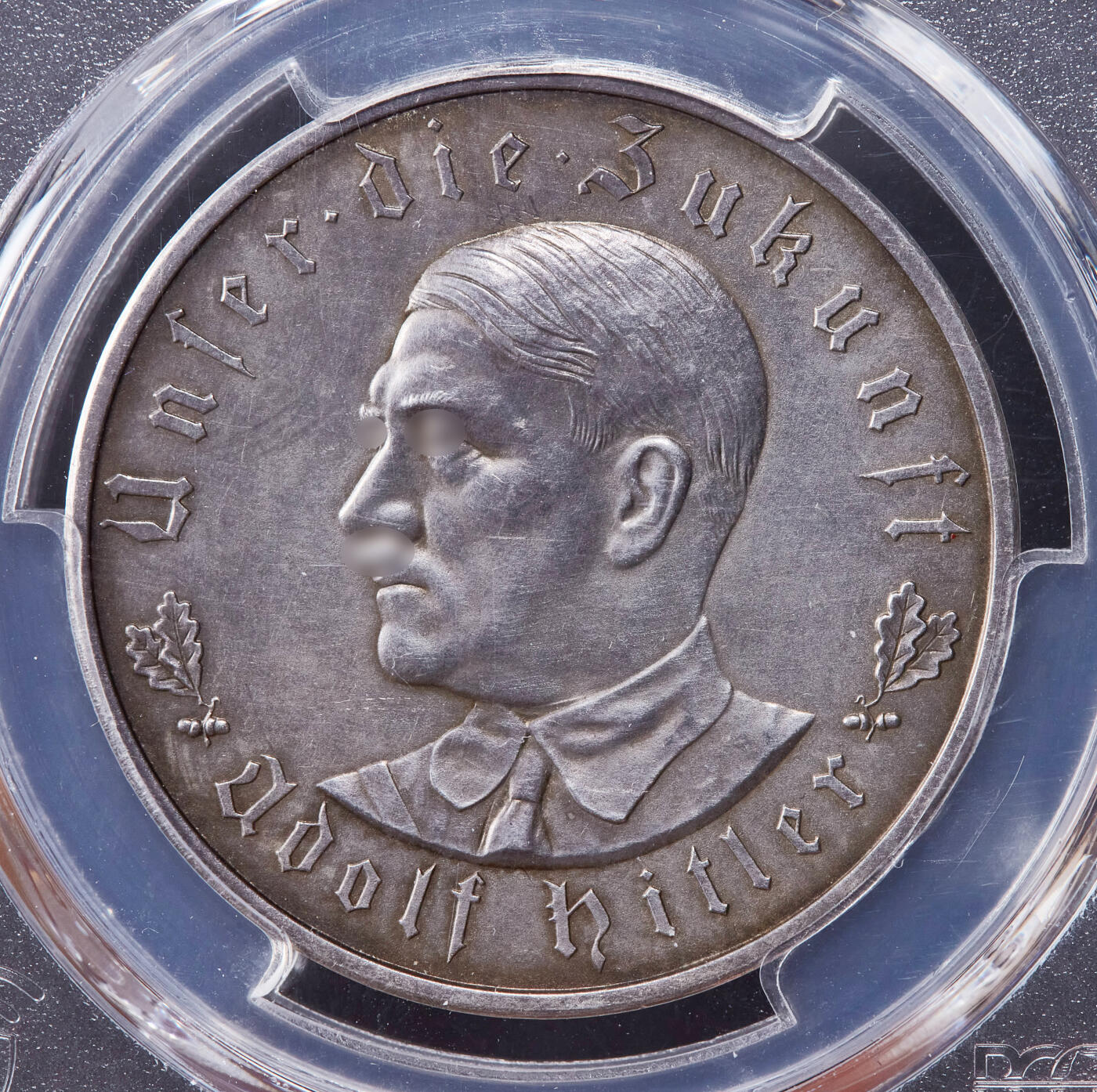 【俄甄集藏】2025年(037) 05-14 星期三晚 19:30 全场顺丰包邮