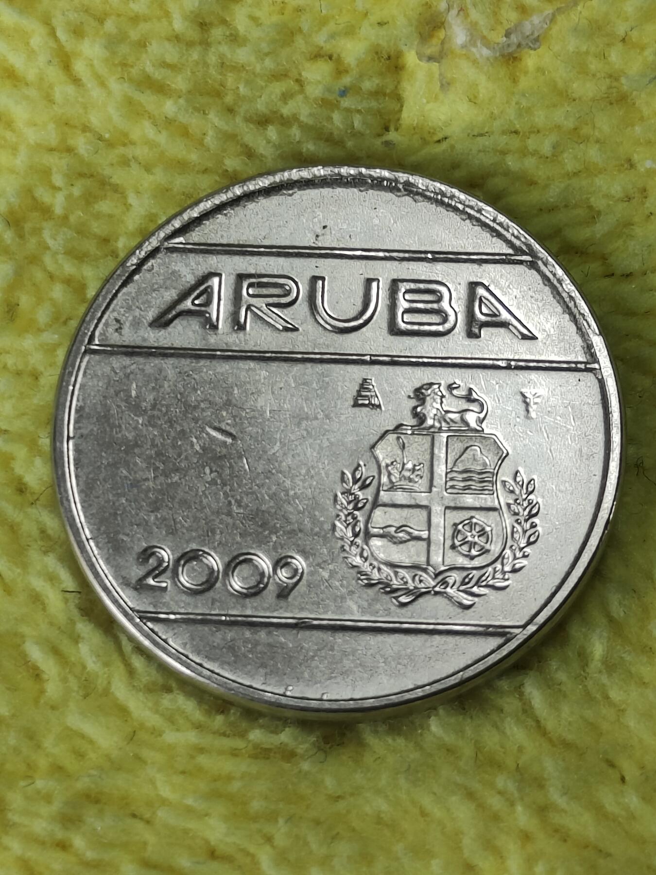 2025年第四十一场(总第六十七场）外国好品散币(免佣金)