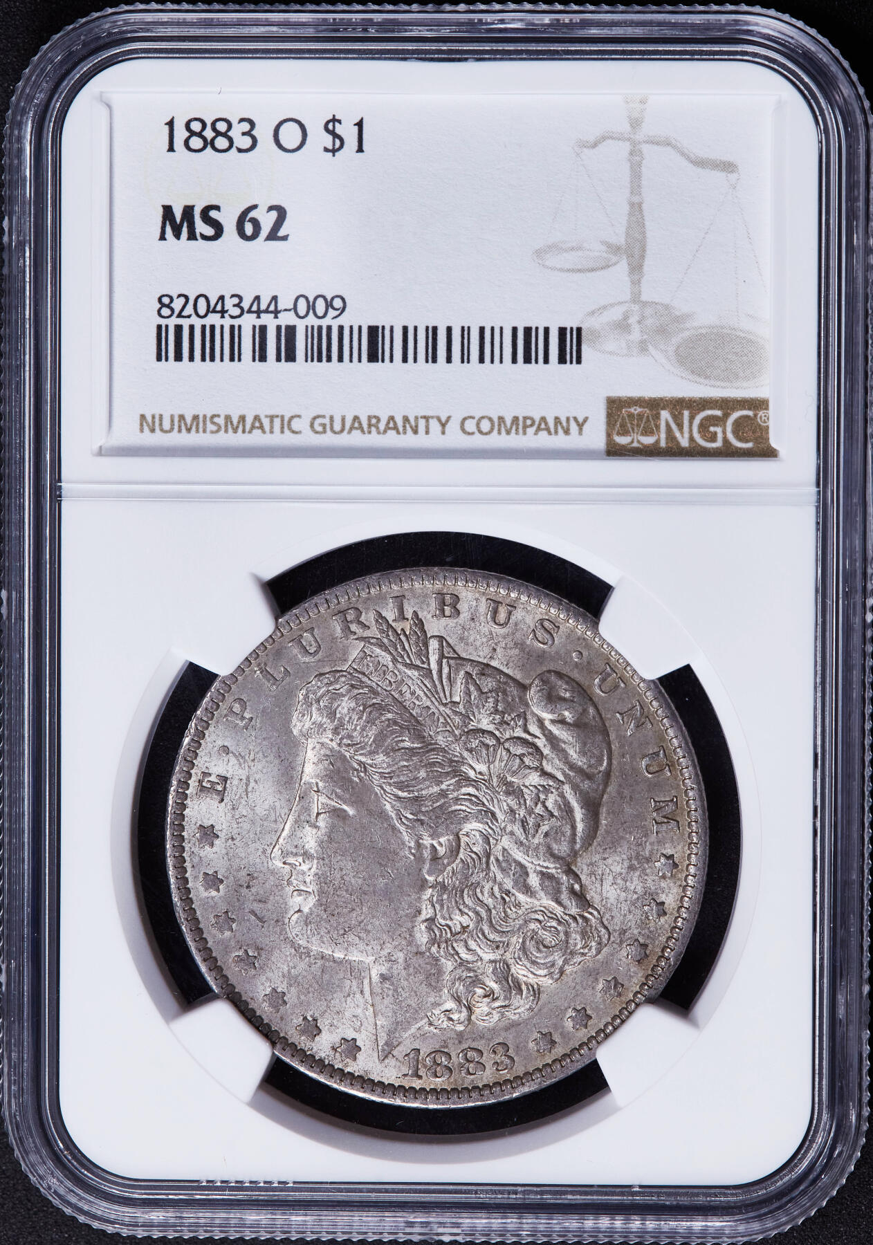 【俄甄集藏】2025年(037) 05-14 星期三晚 19:30 全场顺丰包邮