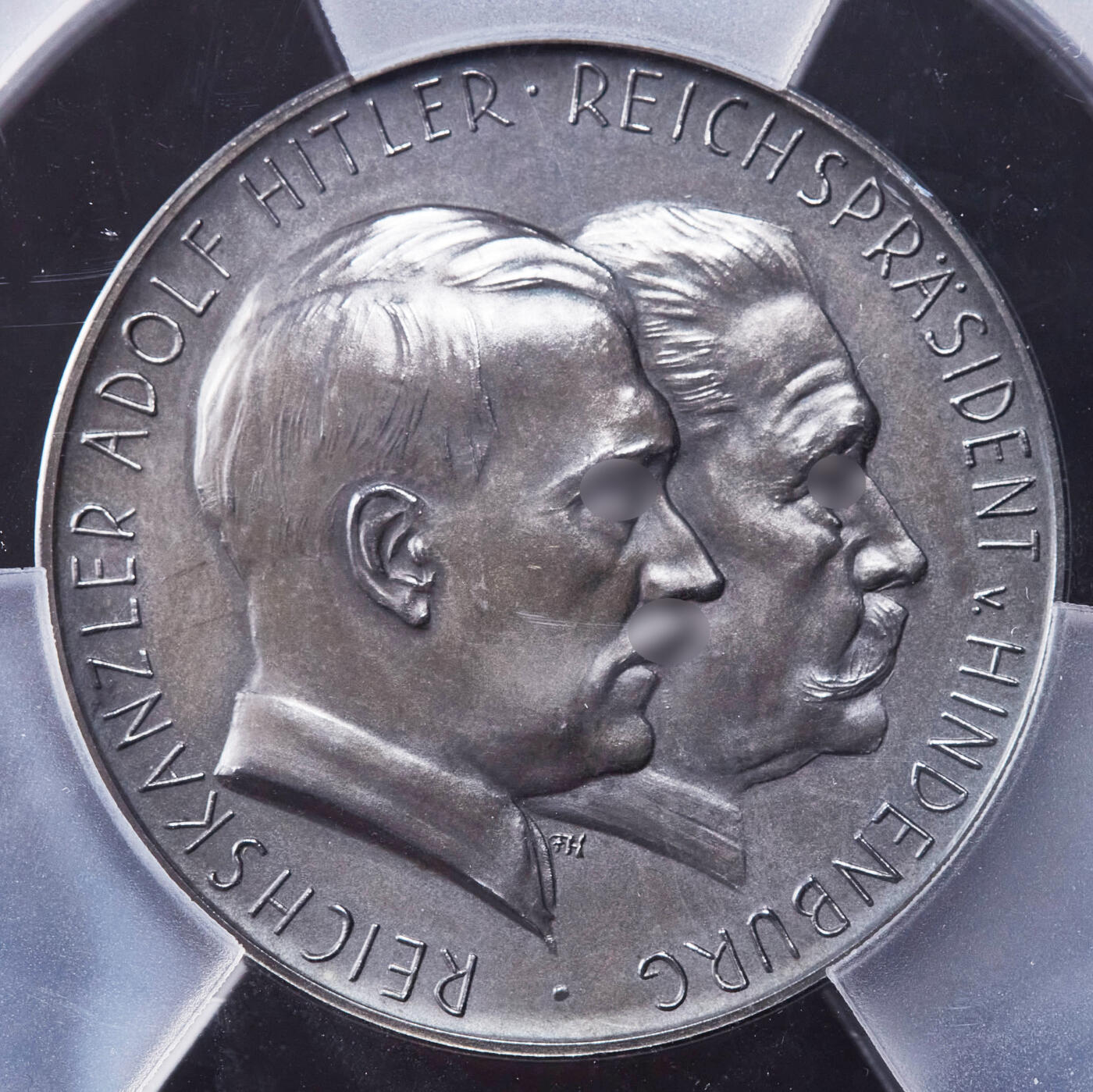 【俄甄集藏】2025年(037) 05-14 星期三晚 19:30 全场顺丰包邮