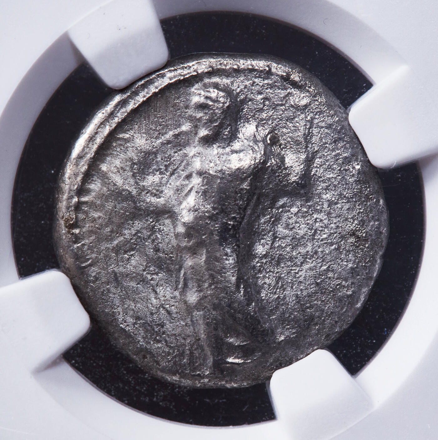 【俄甄集藏】2025年(037) 05-14 星期三晚 19:30 全场顺丰包邮