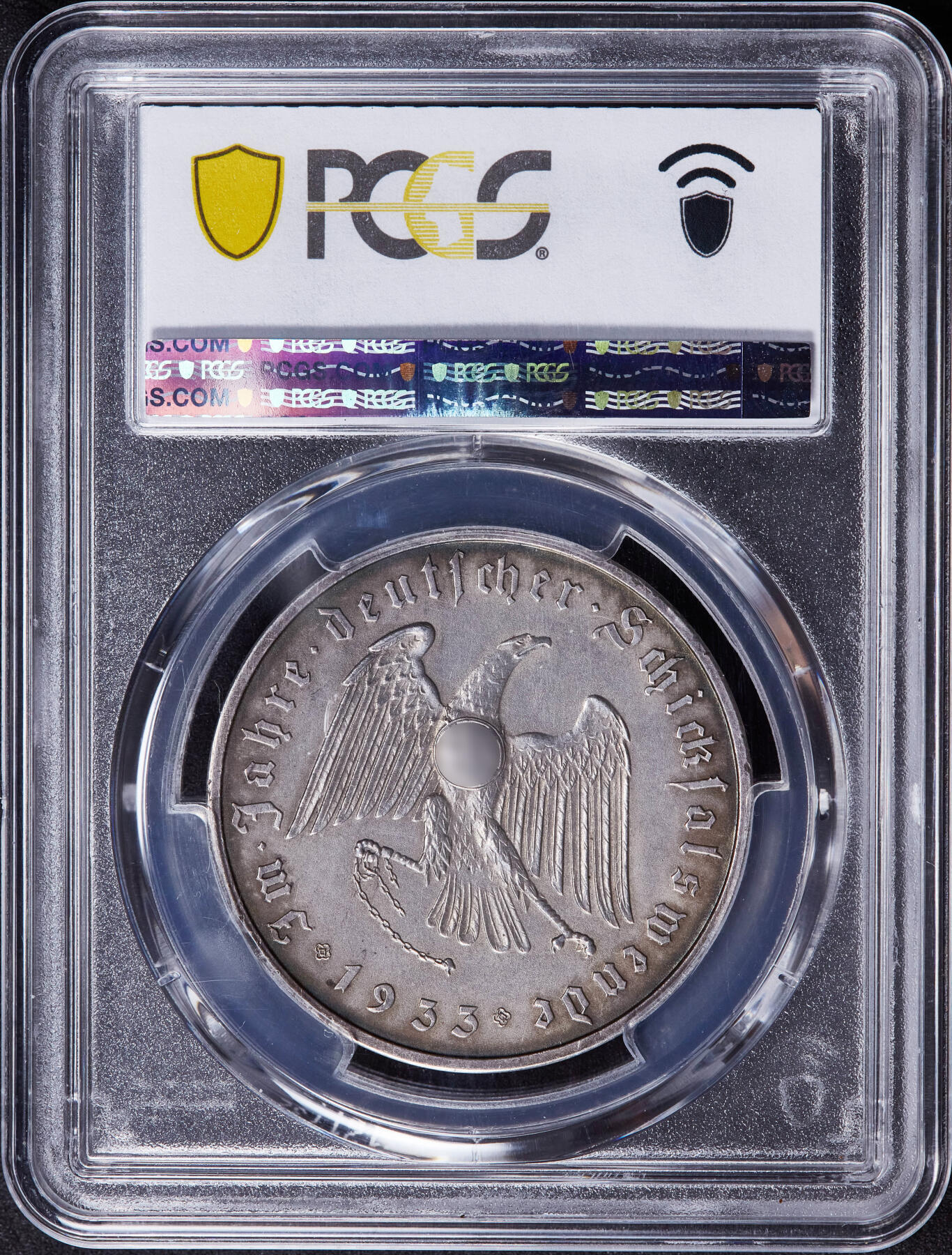 【俄甄集藏】2025年(037) 05-14 星期三晚 19:30 全场顺丰包邮