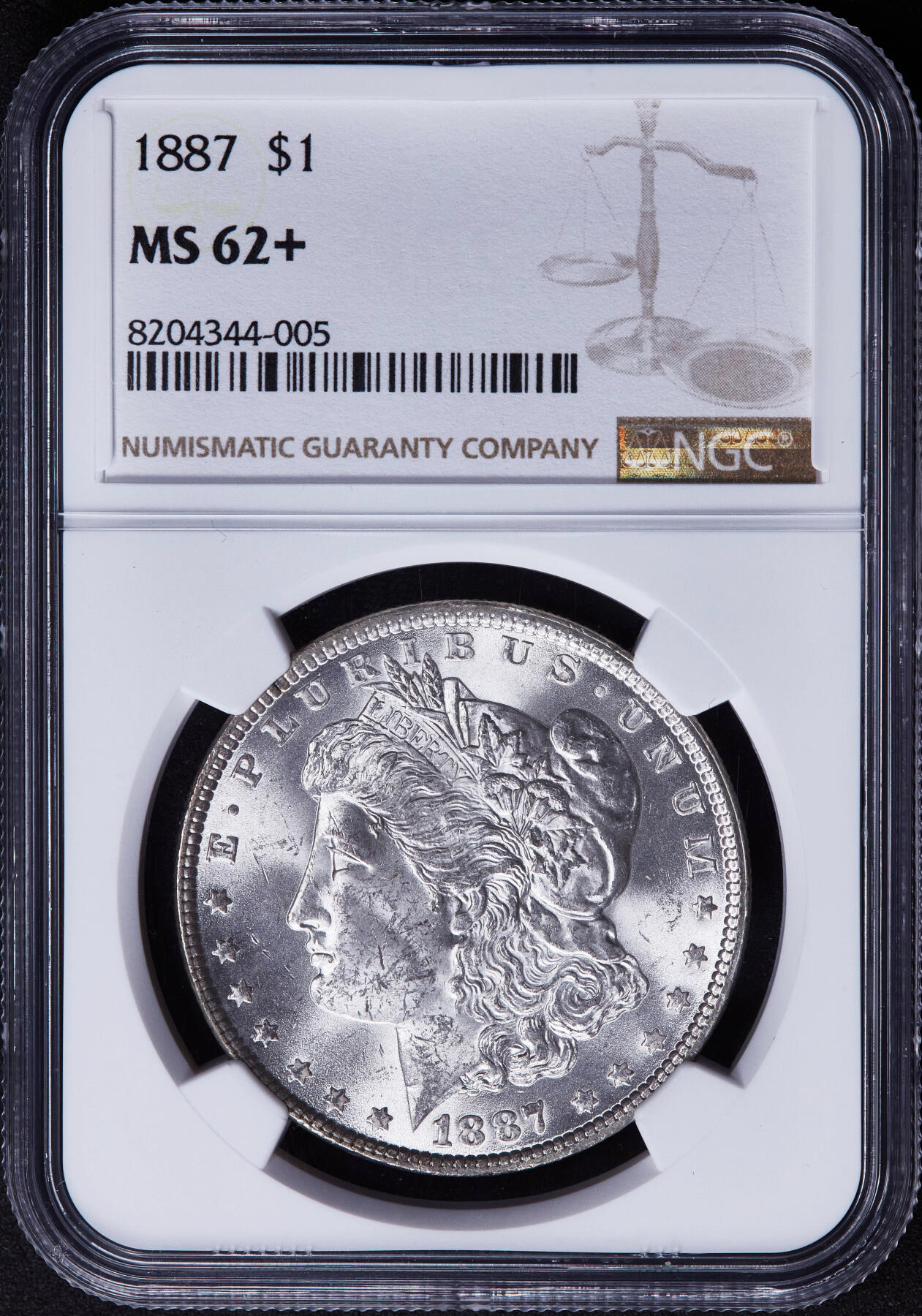 【俄甄集藏】2025年(037) 05-14 星期三晚 19:30 全场顺丰包邮