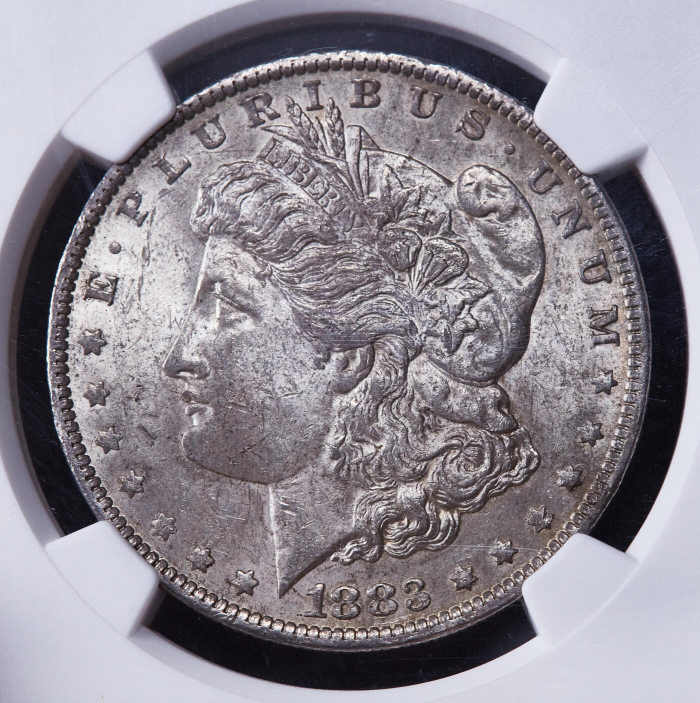 【俄甄集藏】2025年(037) 05-14 星期三晚 19:30 全场顺丰包邮