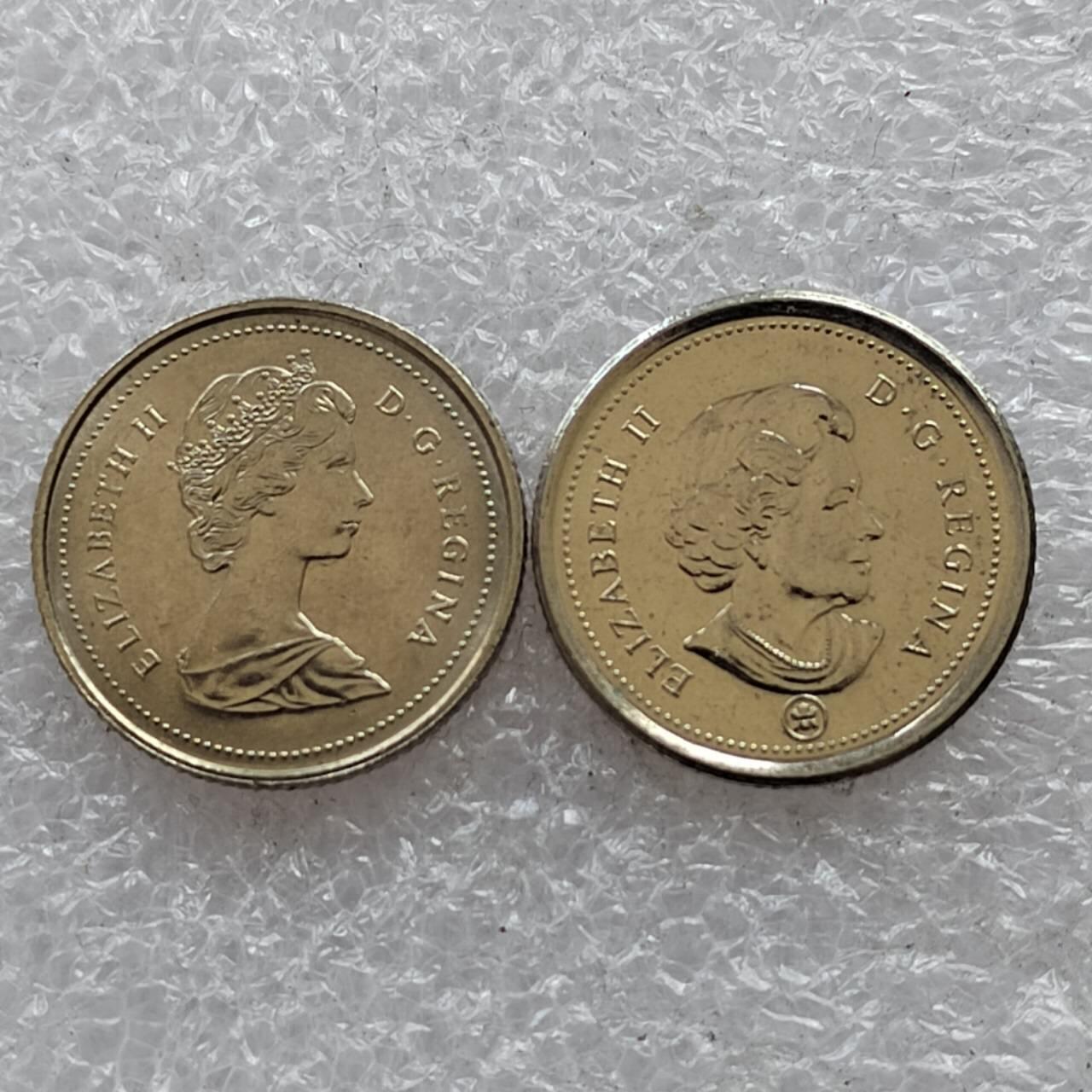 🎉聚泉汇友阁🎉散币第14场🌹无佣金 0元起拍 可预留