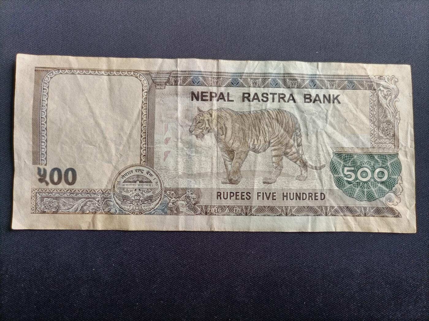 【游宝拍卖】乙巳蛇年34期 周六集拍